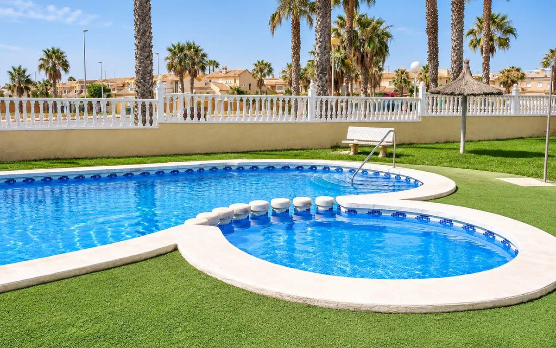  - Villa - 