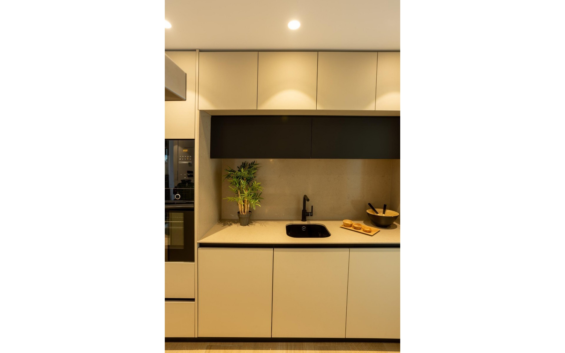 zum Verkauf - Apartment - Algorfa - Algorfa Centro