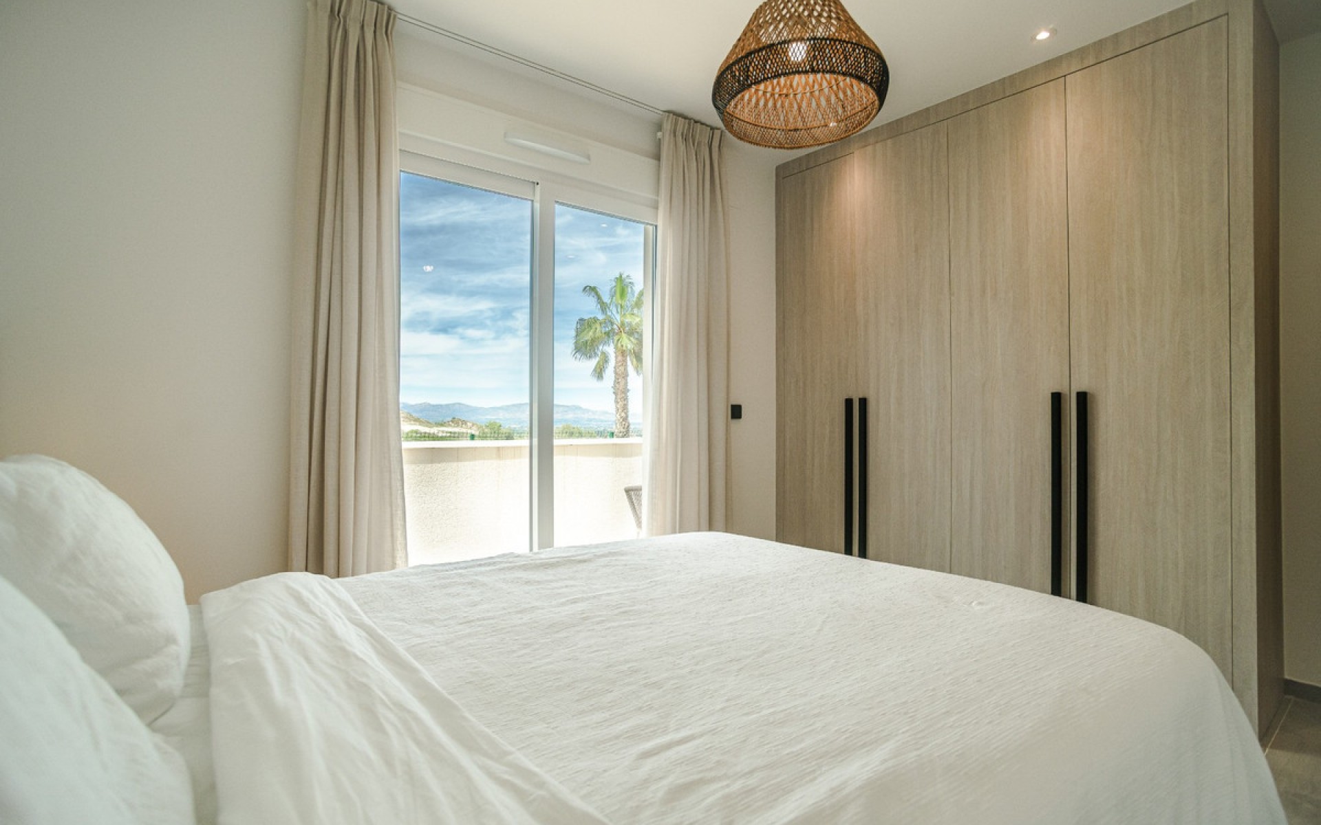 zum Verkauf - Apartment - Algorfa - Algorfa Centro