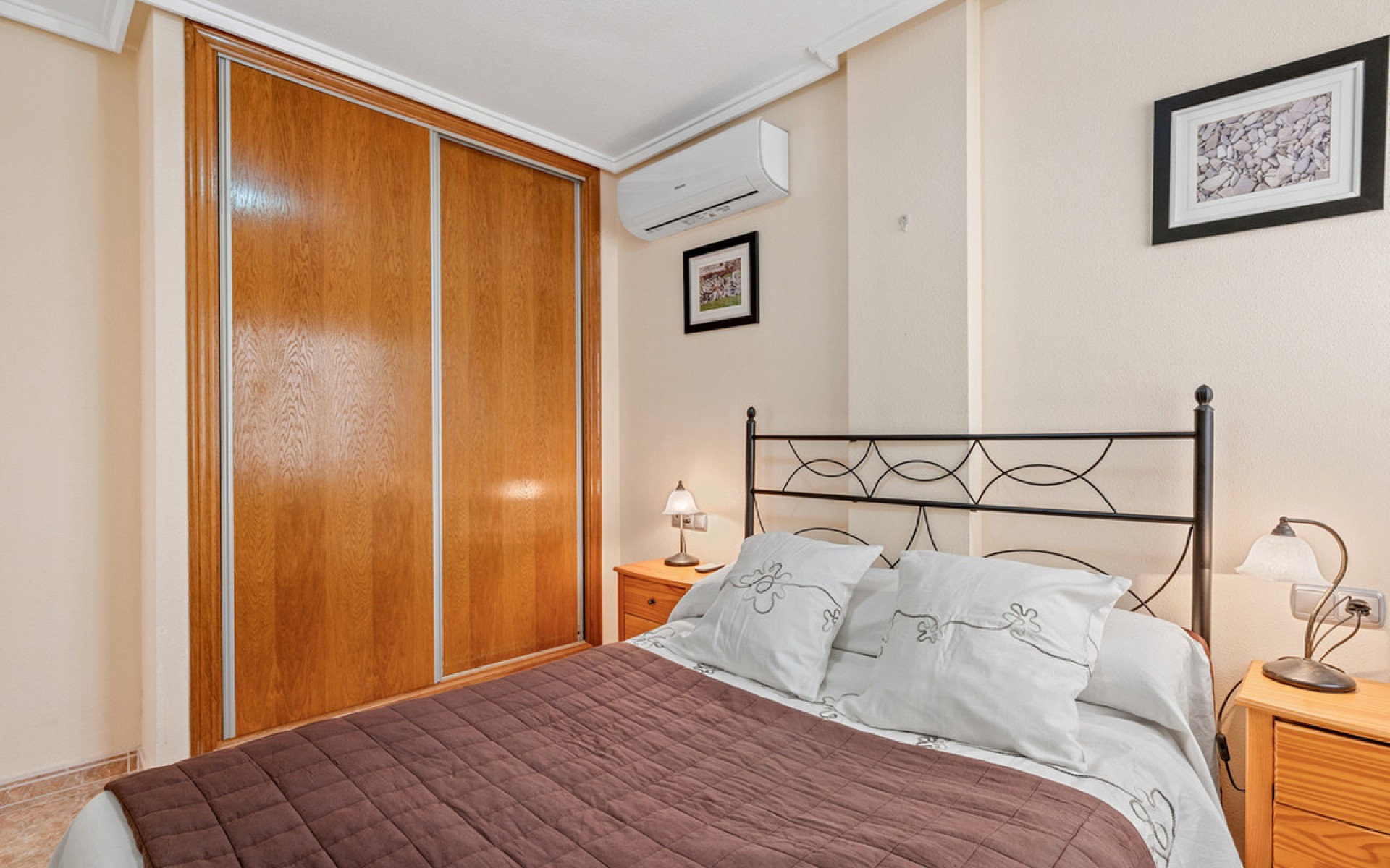 zum Verkauf - Apartment - Algorfa - Algorfa Centro