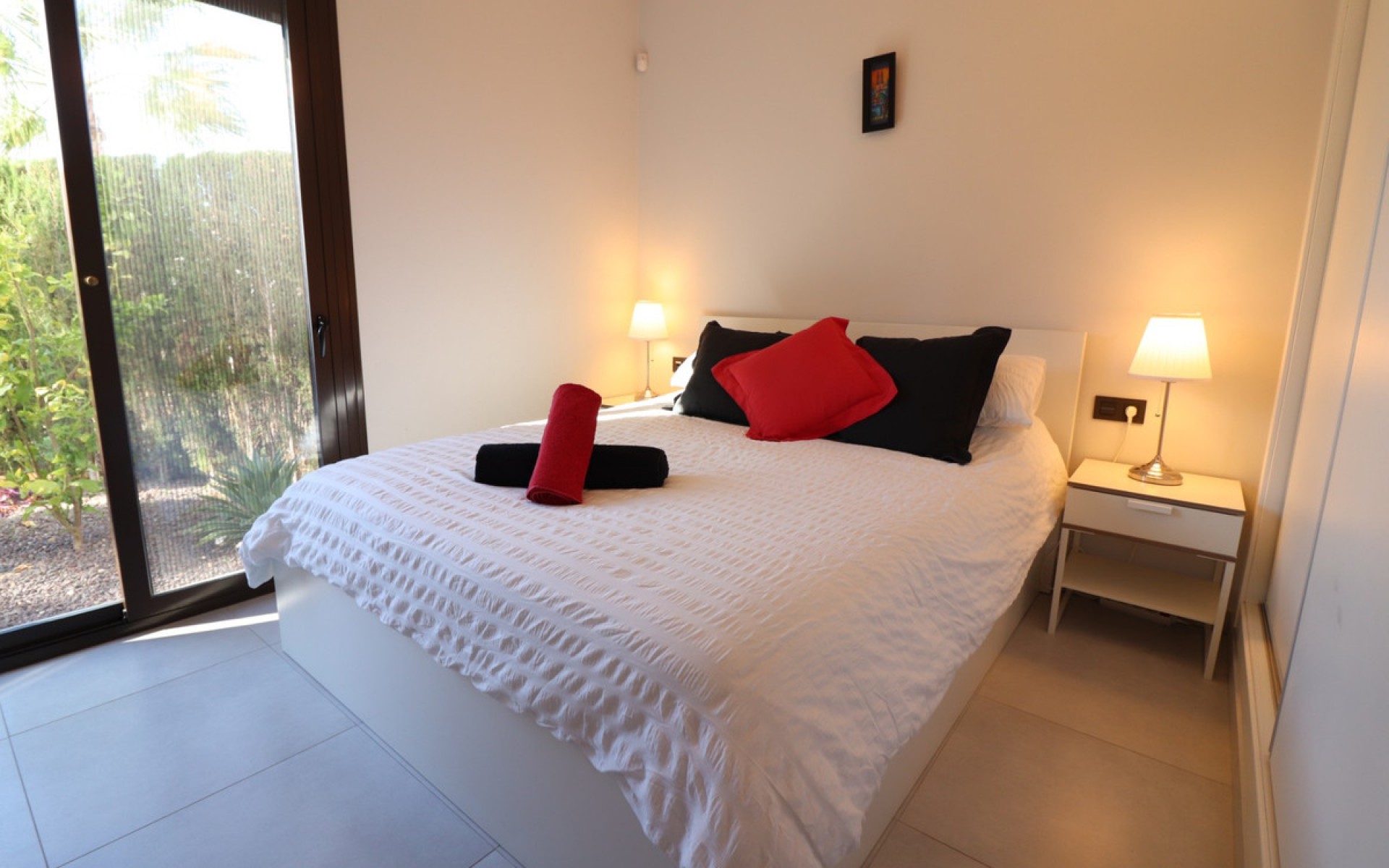 zum Verkauf - Apartment - Algorfa - Algorfa Centro