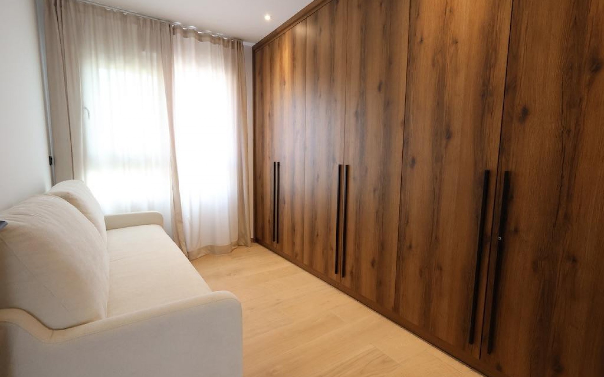 zum Verkauf - Apartment - Algorfa - Algorfa Centro