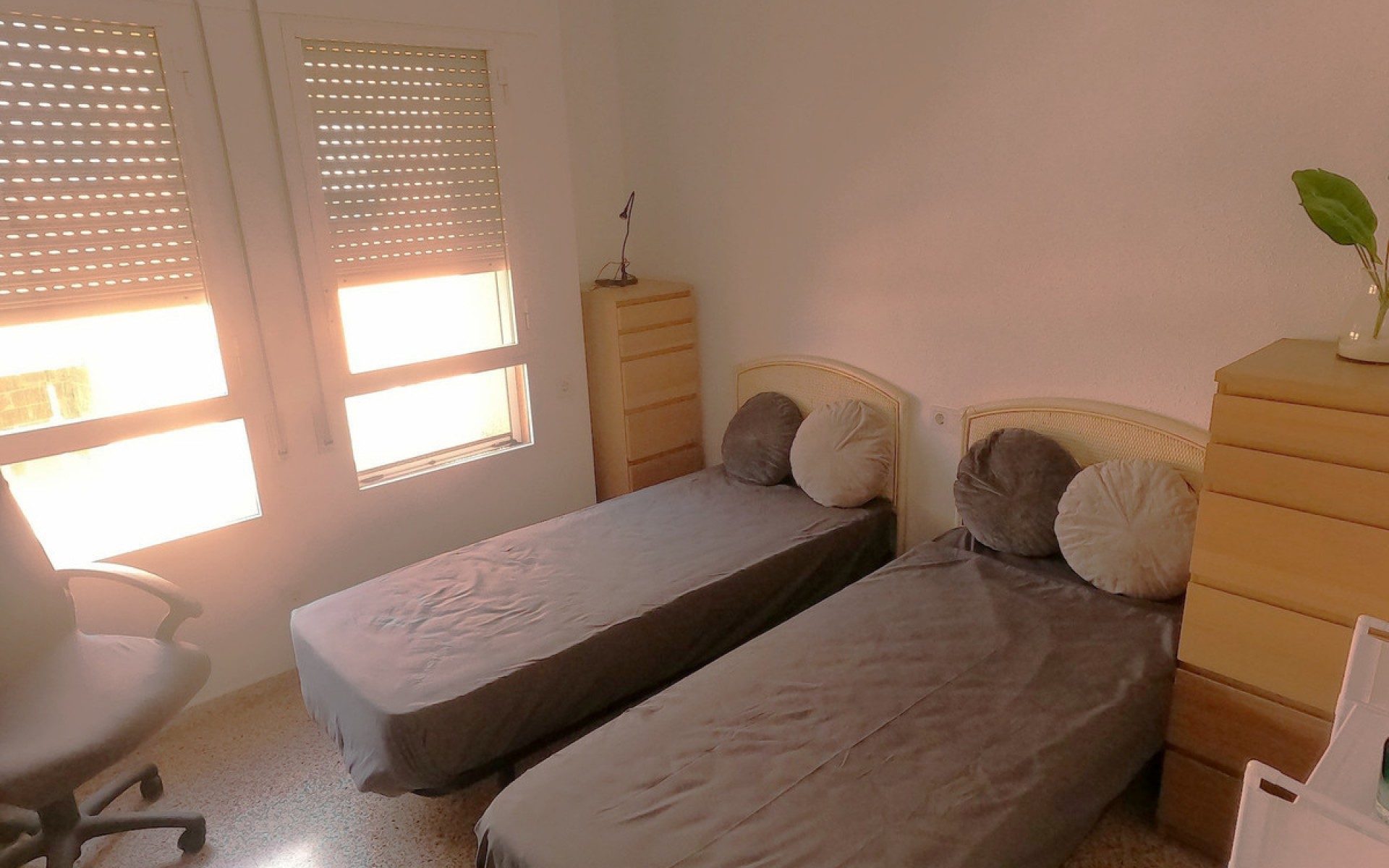 zum Verkauf - Apartment - Algorfa - Algorfa Centro