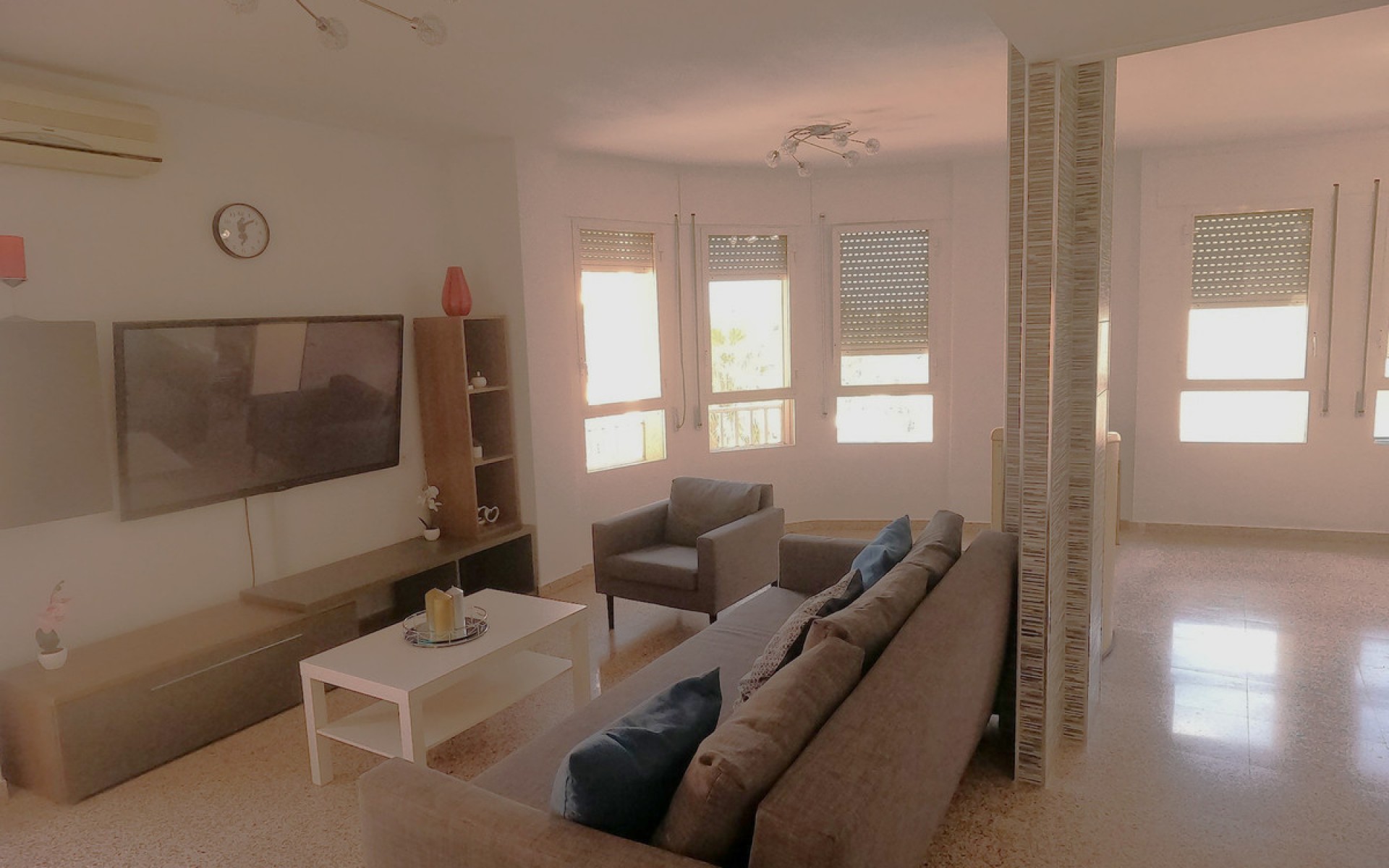 zum Verkauf - Apartment - Algorfa - Algorfa Centro