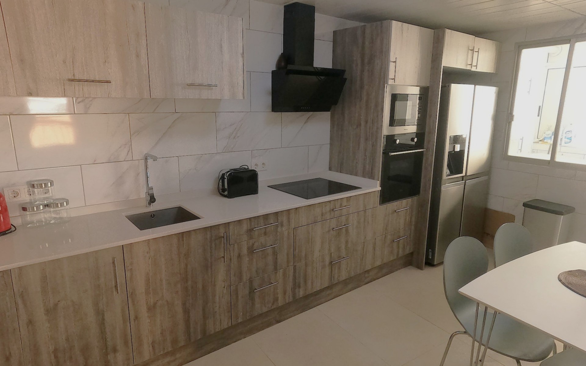 zum Verkauf - Apartment - Algorfa - Algorfa Centro