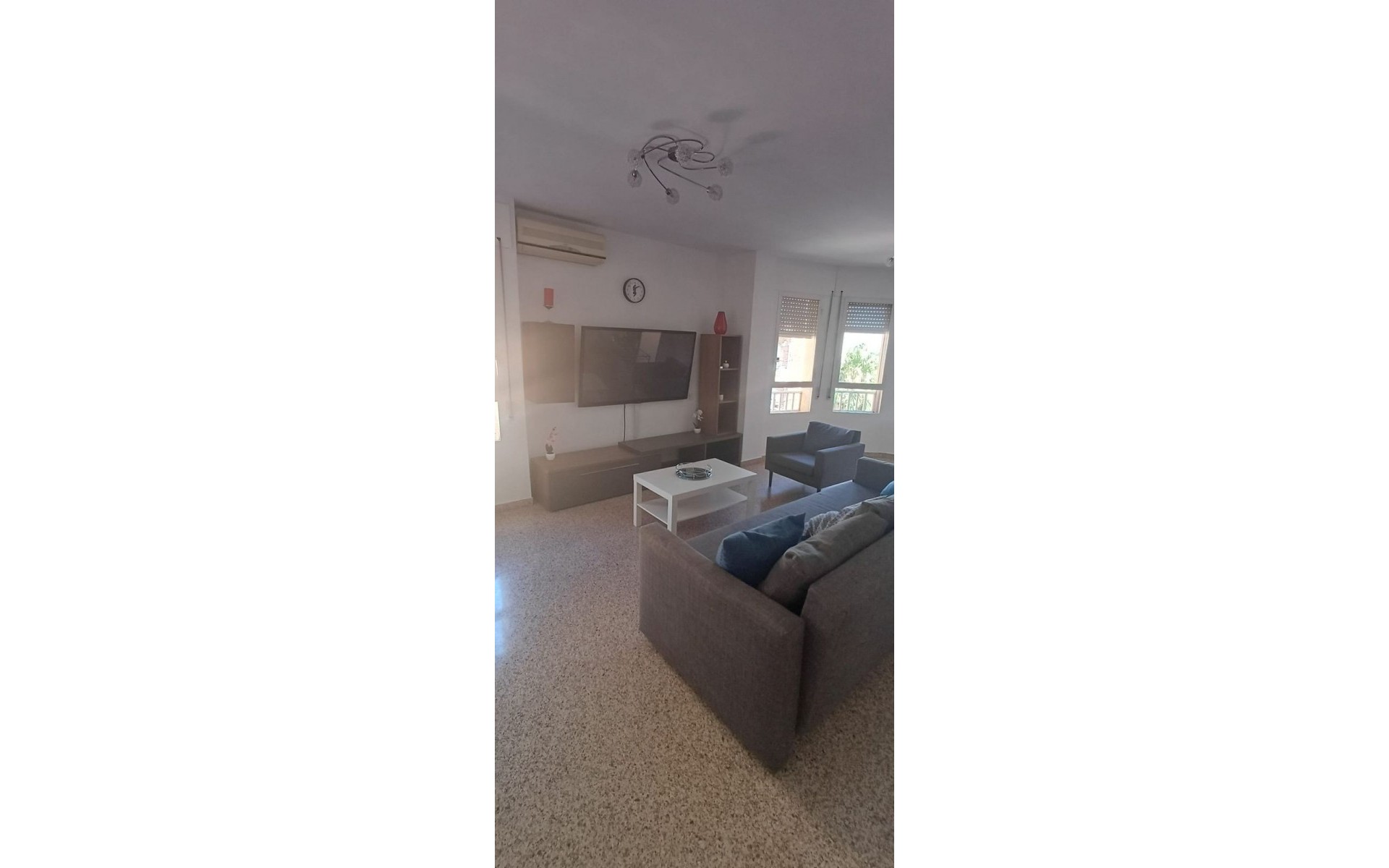 zum Verkauf - Apartment - Algorfa - Algorfa Centro