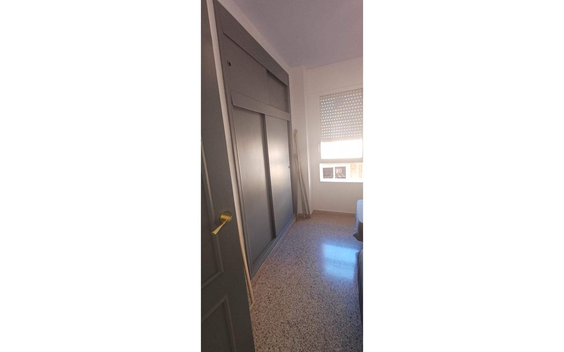 zum Verkauf - Apartment - Algorfa - Algorfa Centro