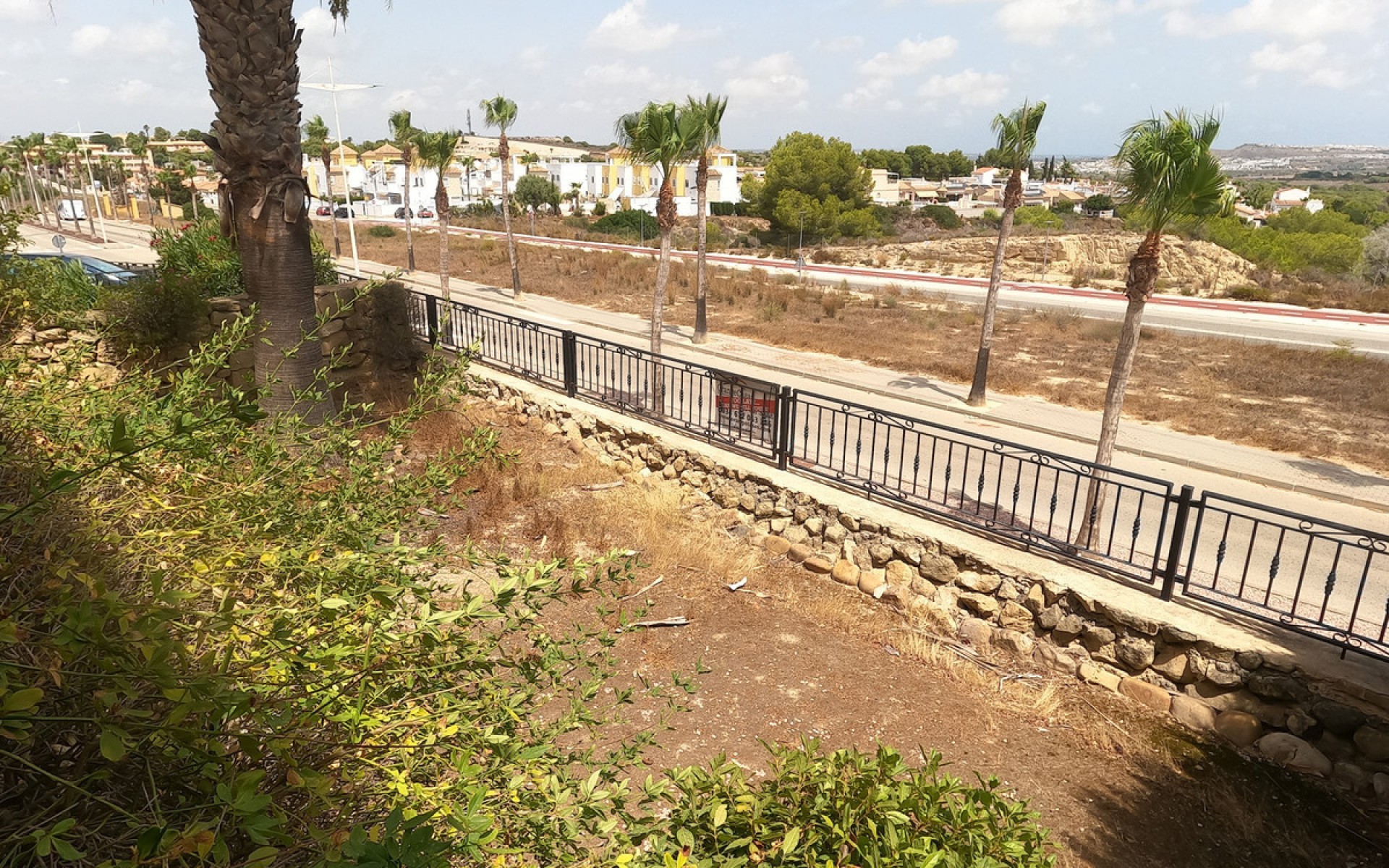 zum Verkauf - Apartment - Algorfa - Algorfa Centro