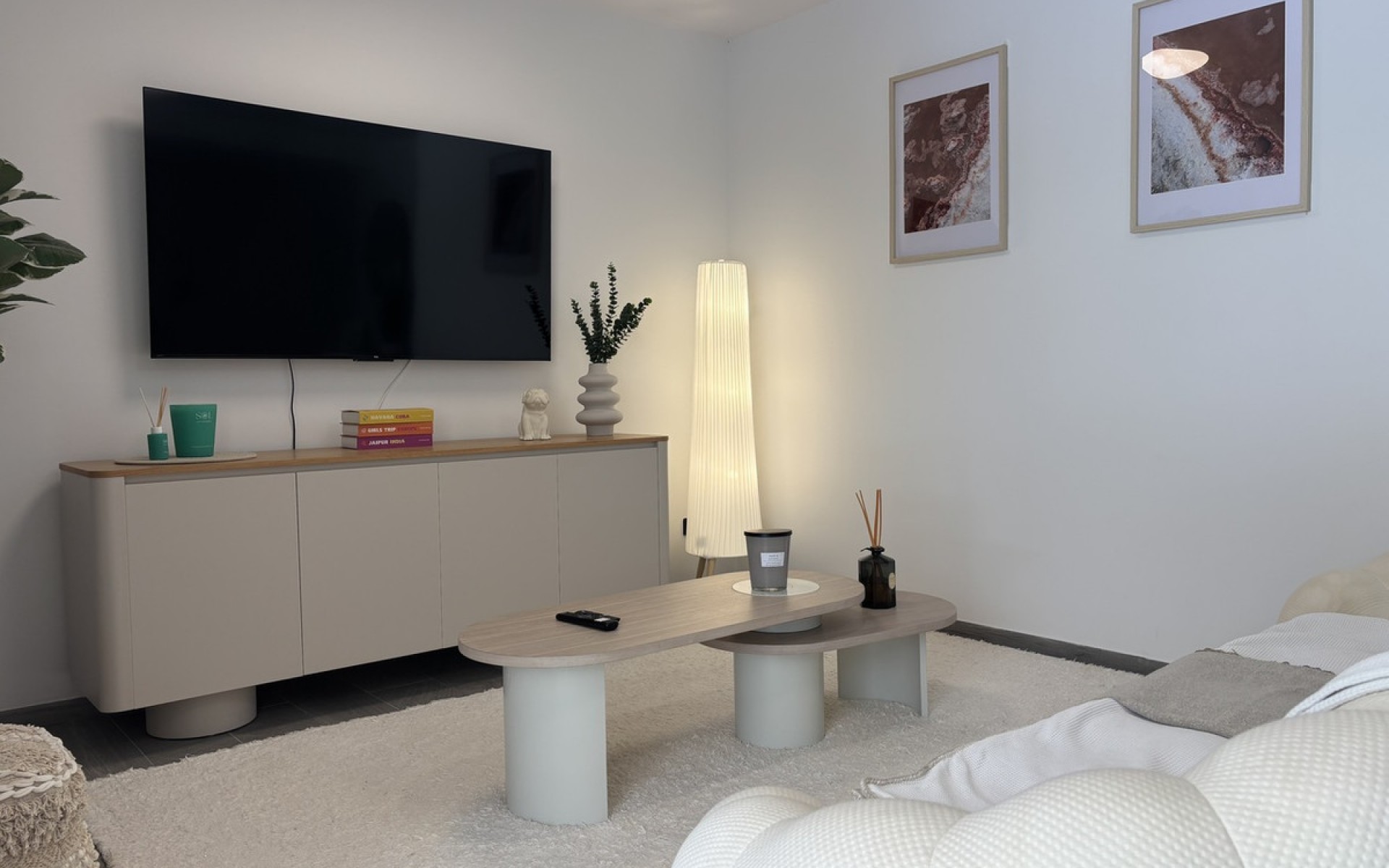 zum Verkauf - Apartment - Algorfa - La Finca Golf