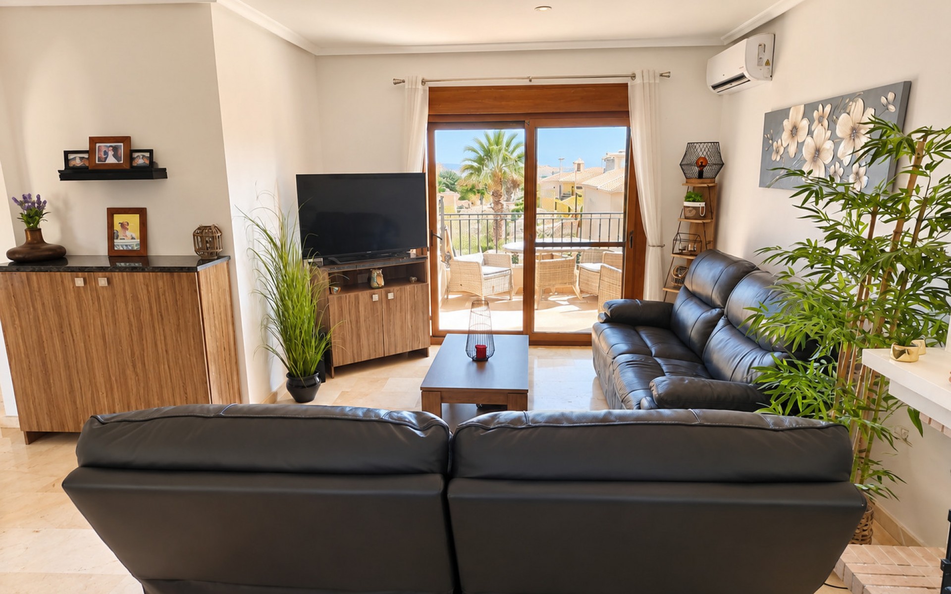 zum Verkauf - Apartment - Algorfa - La Finca Golf