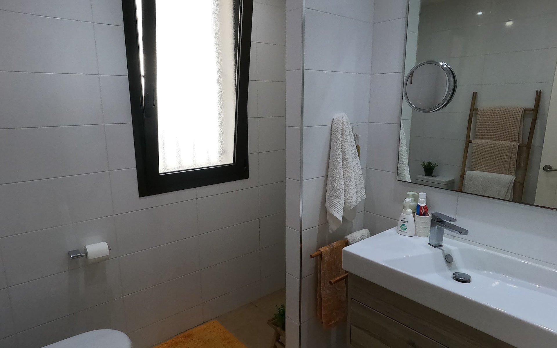 zum Verkauf - Apartment - Algorfa - La Finca Golf