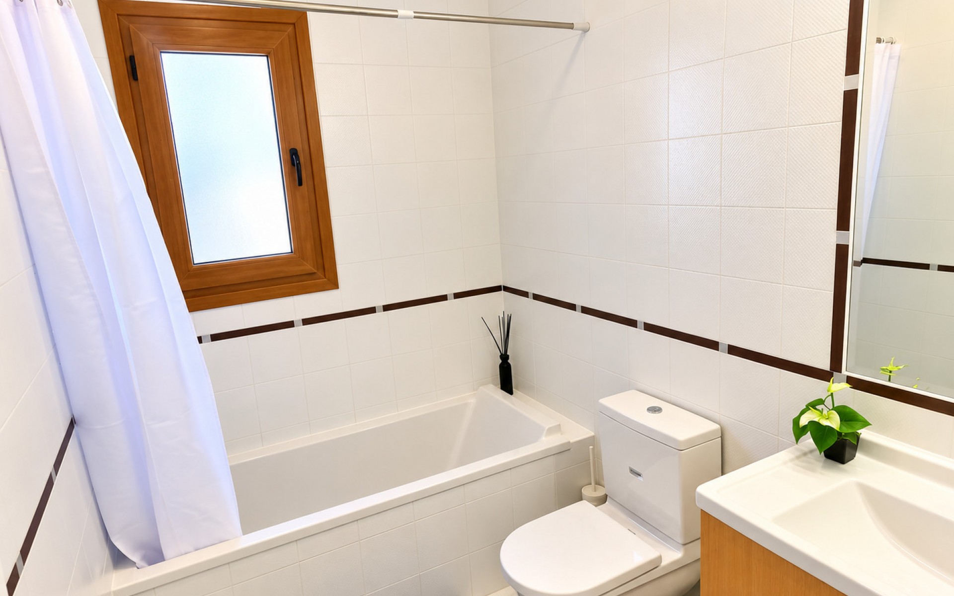 zum Verkauf - Apartment - Algorfa - La Finca Golf