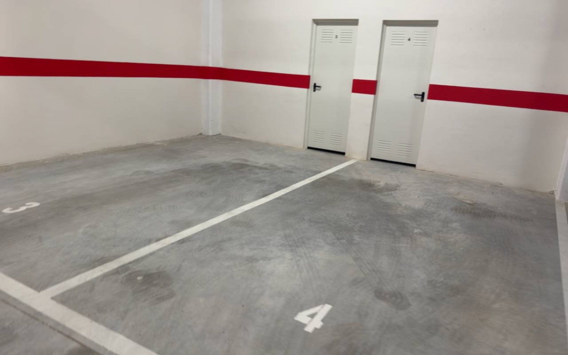 zum Verkauf - Apartment - Algorfa - La Finca Resort