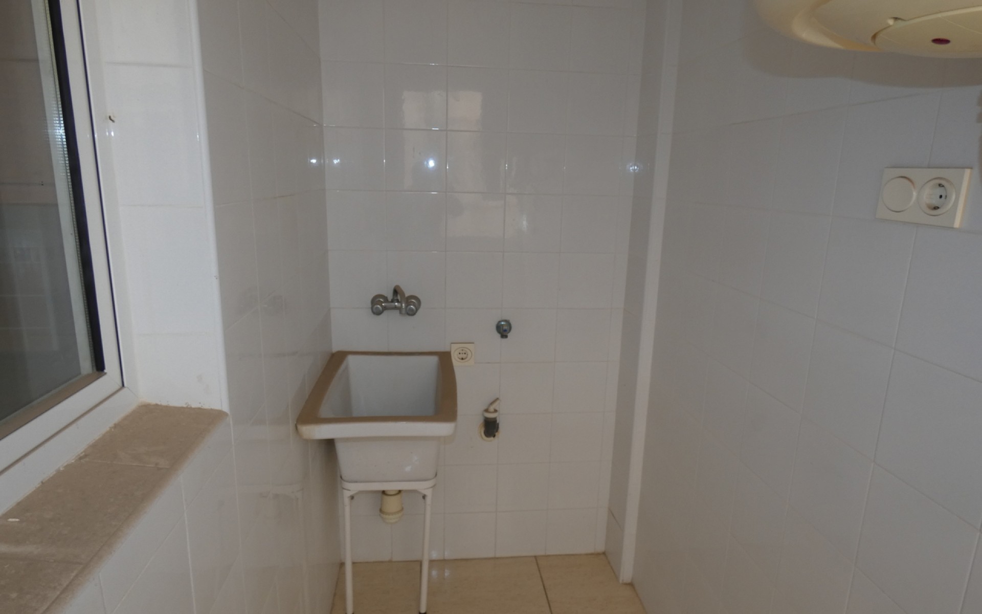 zum Verkauf - Apartment - Algorfa