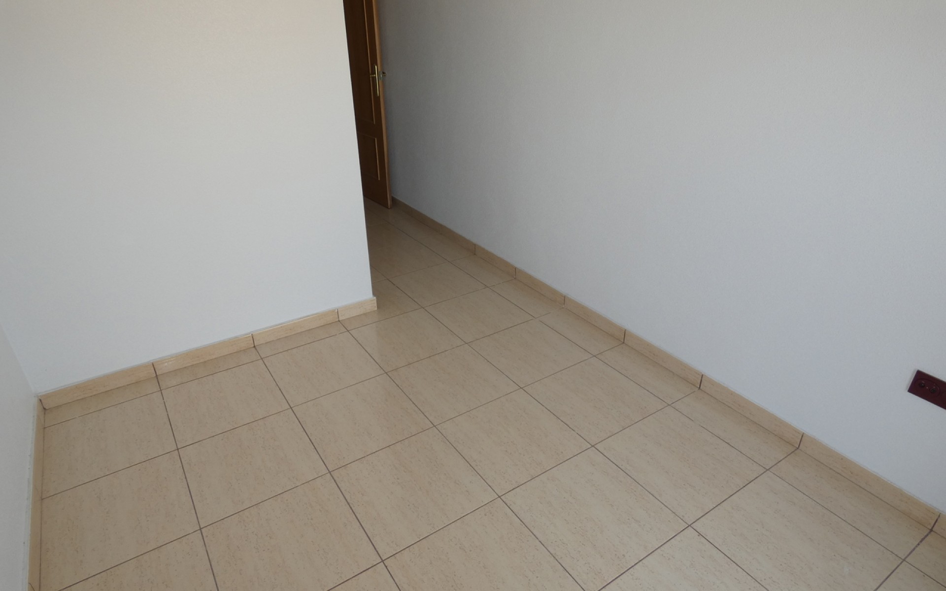 zum Verkauf - Apartment - Algorfa