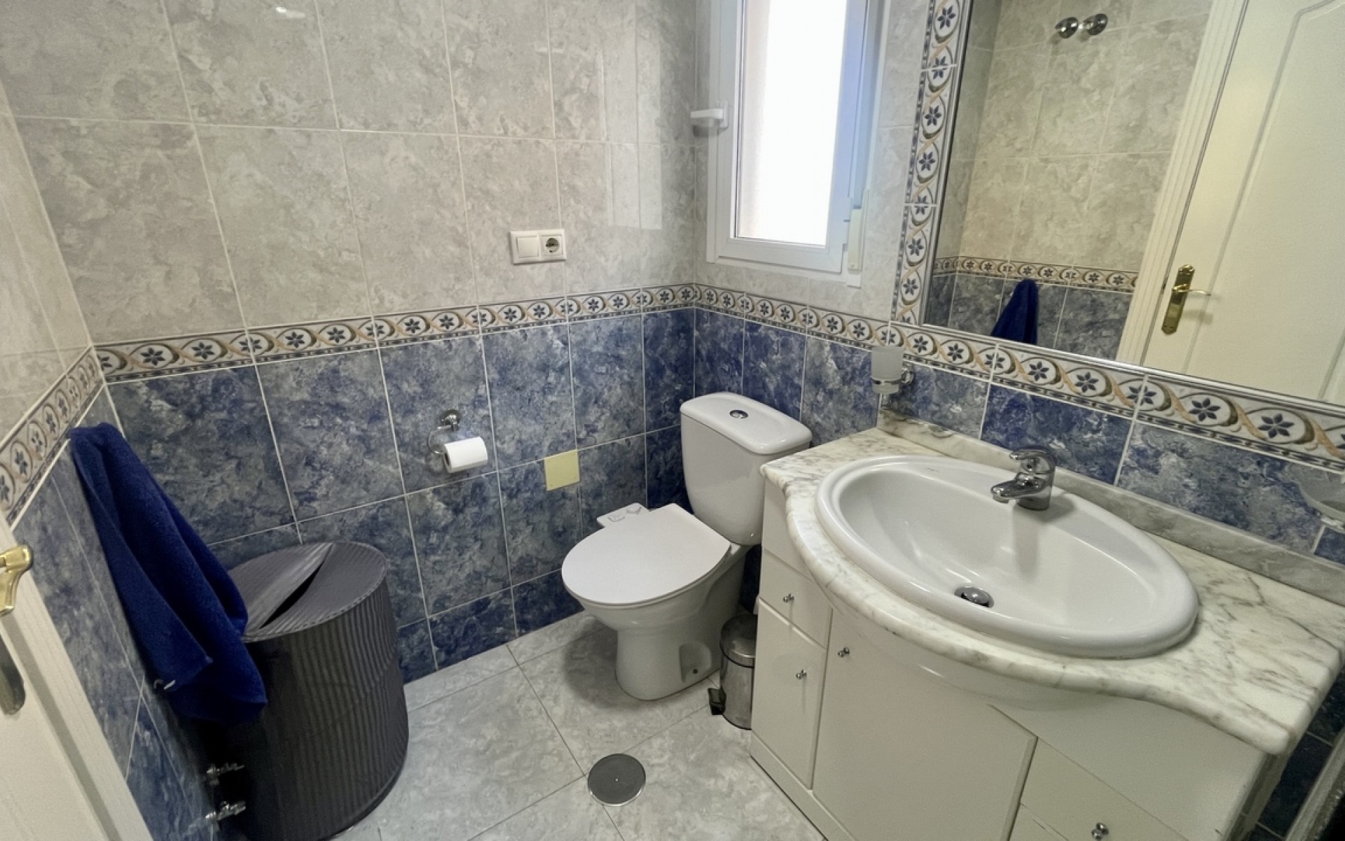 zum Verkauf - Apartment - Algorfa