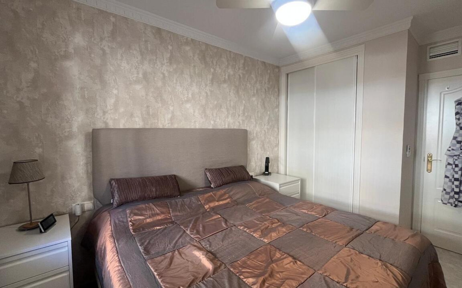 zum Verkauf - Apartment - Algorfa