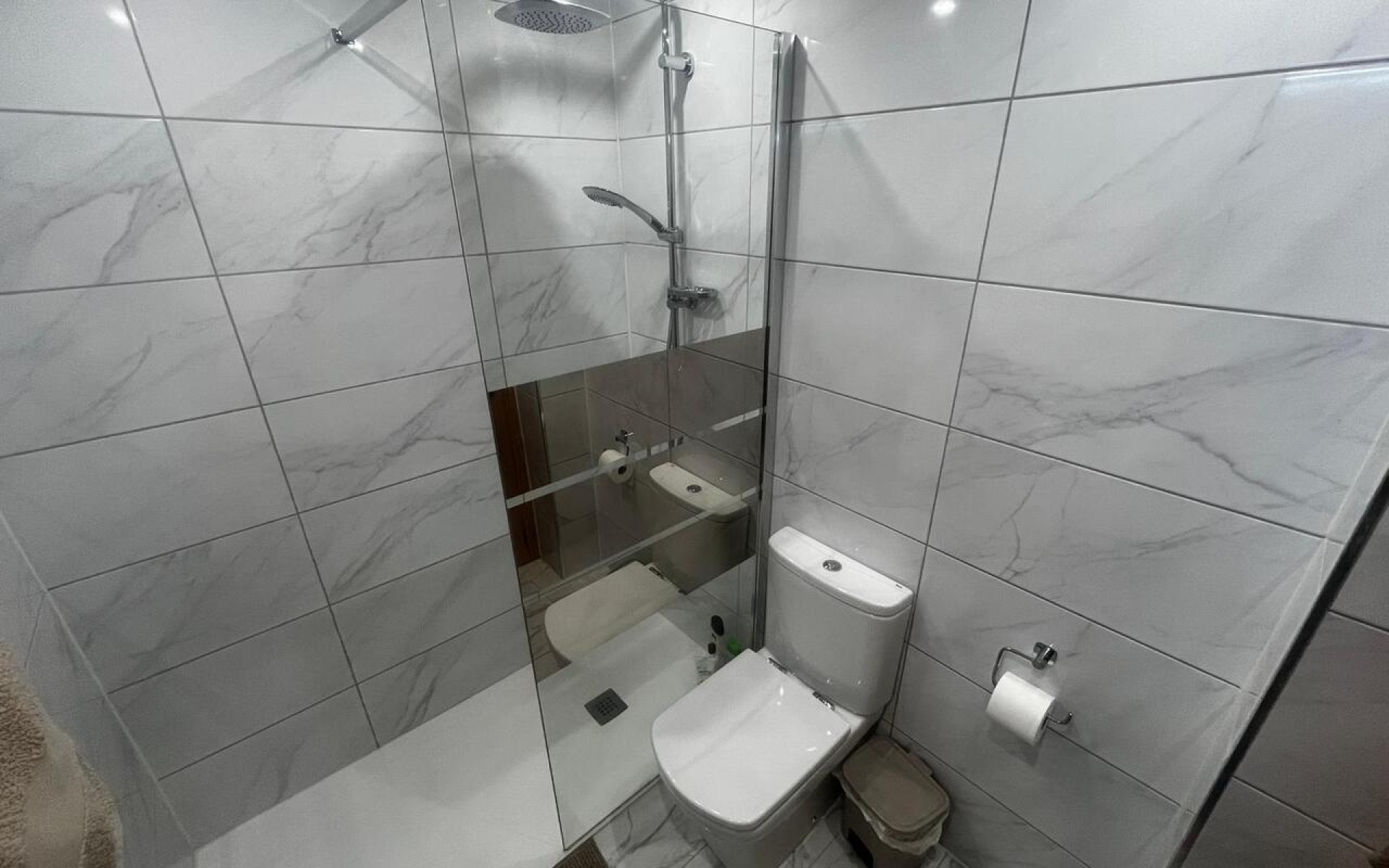 zum Verkauf - Apartment - Algorfa