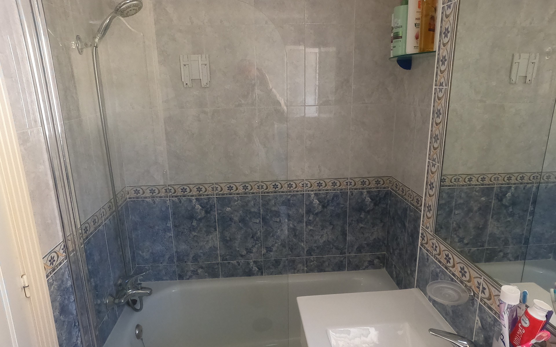 zum Verkauf - Apartment - Algorfa