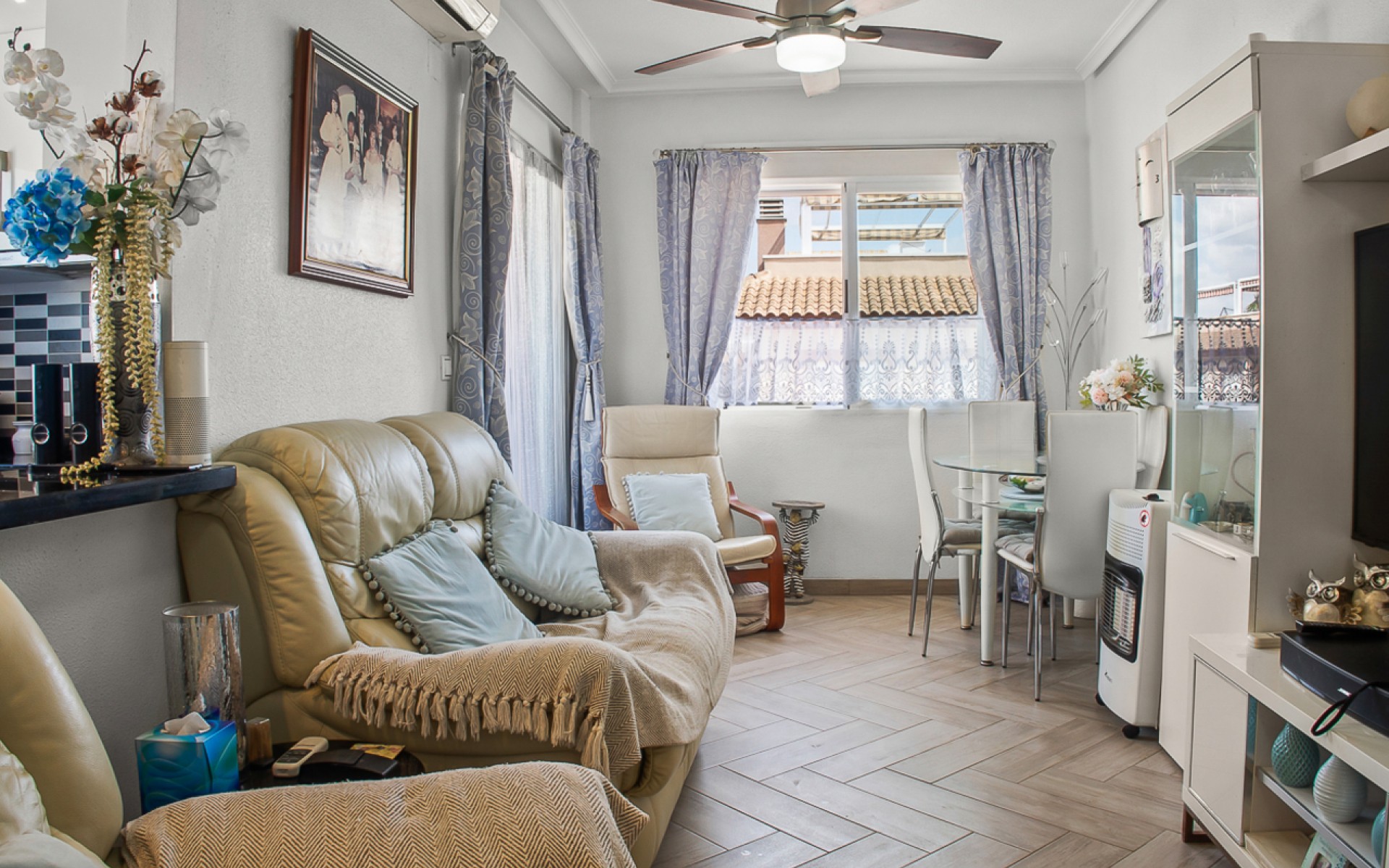 zum Verkauf - Apartment - Algorfa