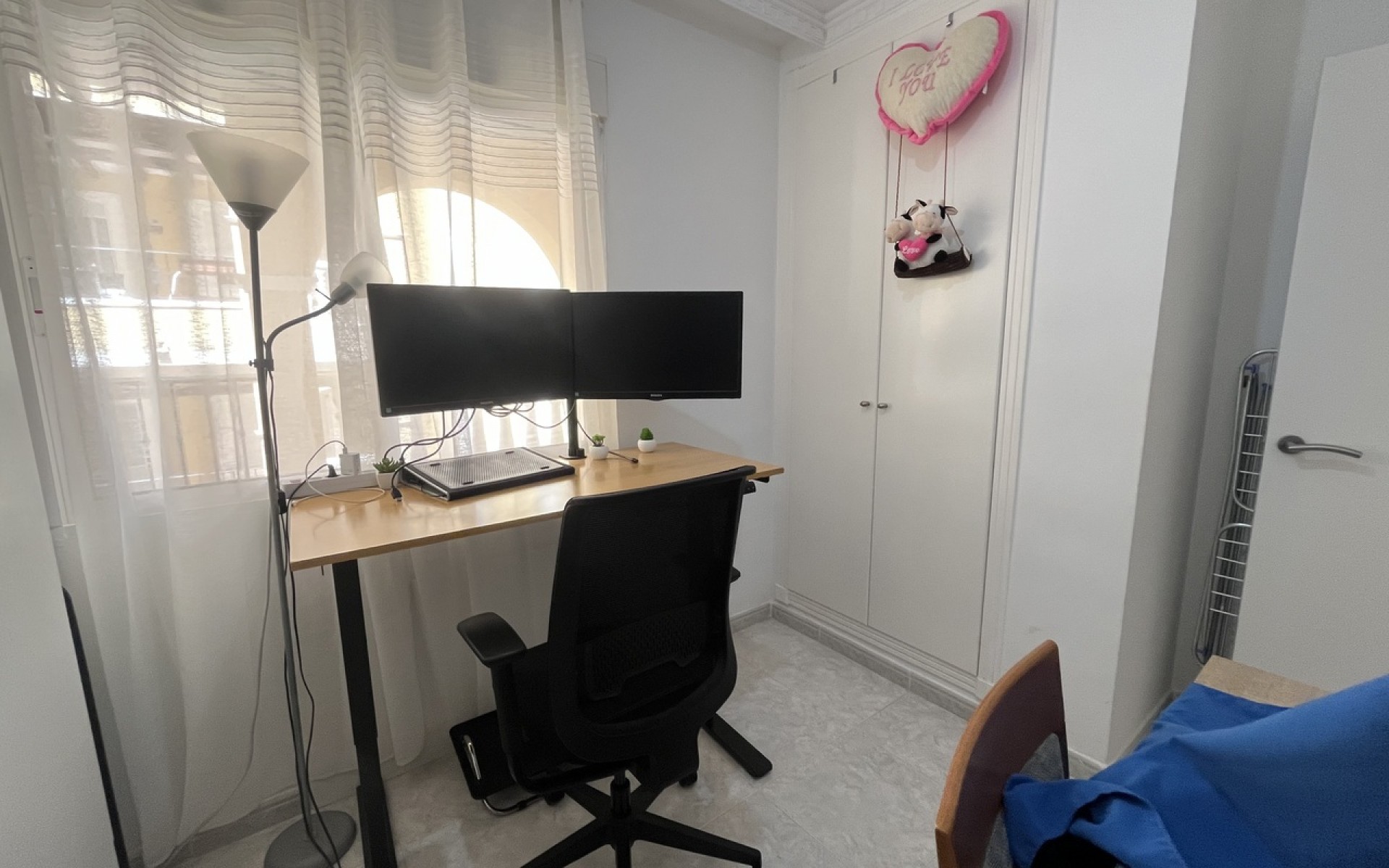 zum Verkauf - Apartment - Algorfa