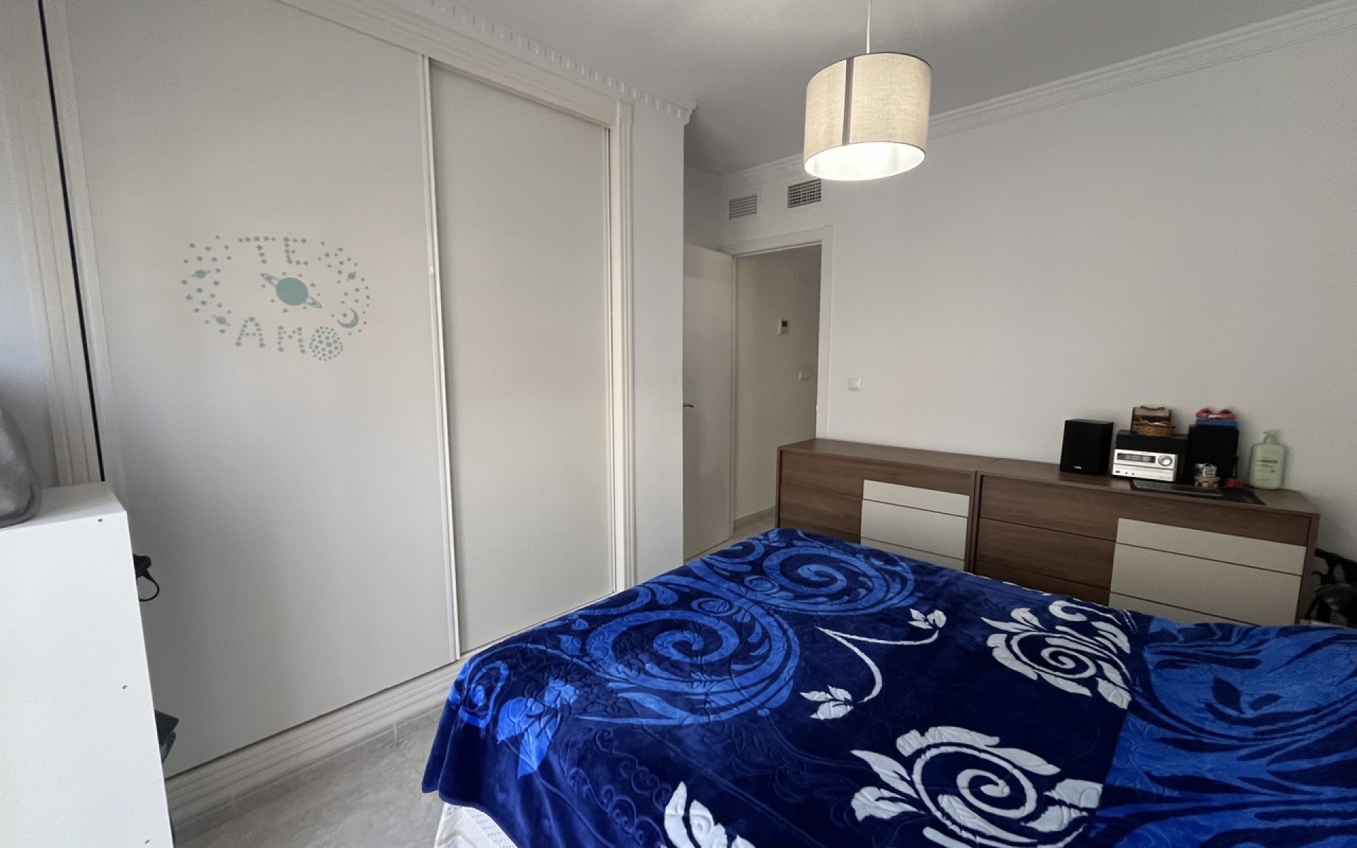 zum Verkauf - Apartment - Algorfa