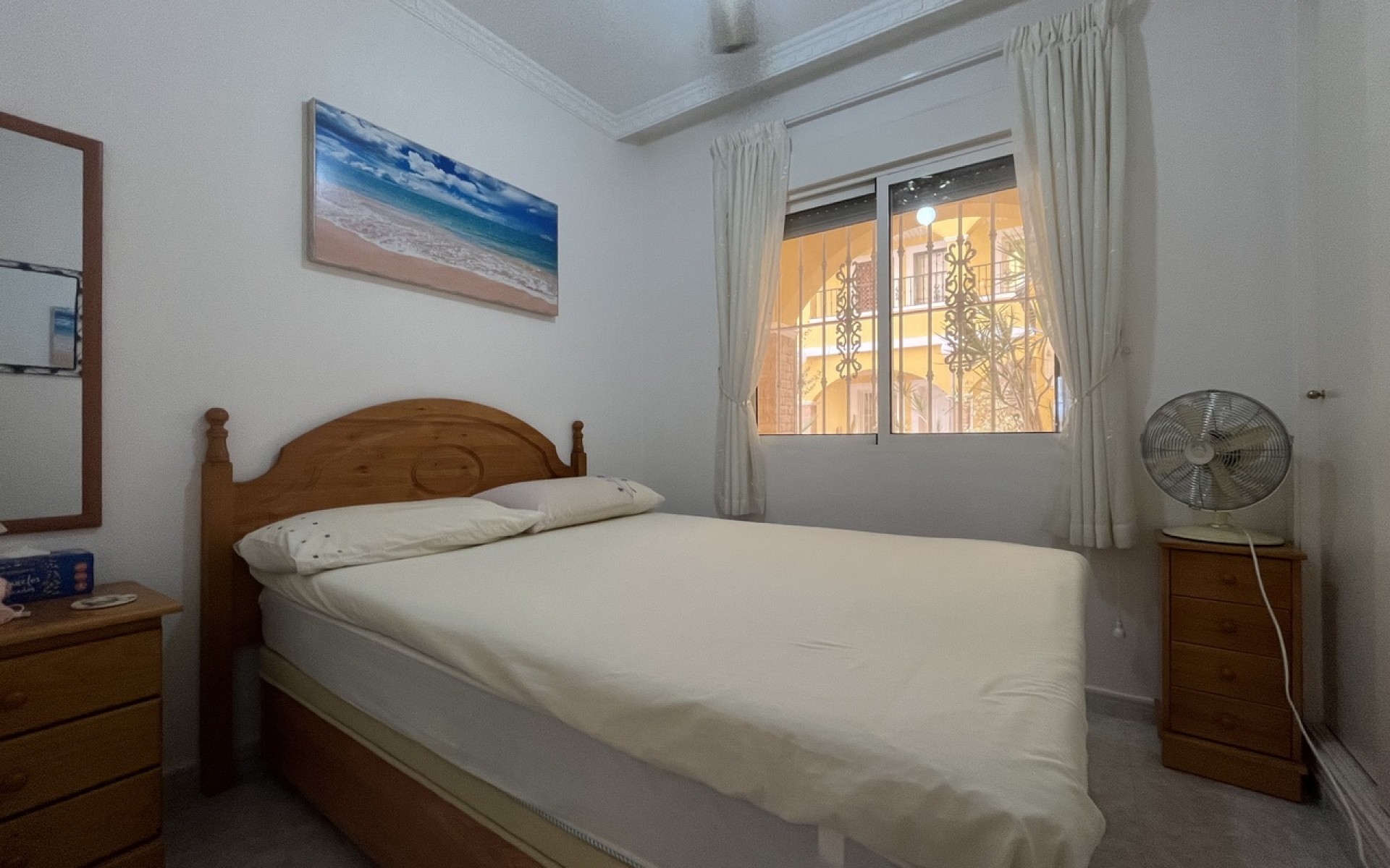 zum Verkauf - Apartment - Algorfa