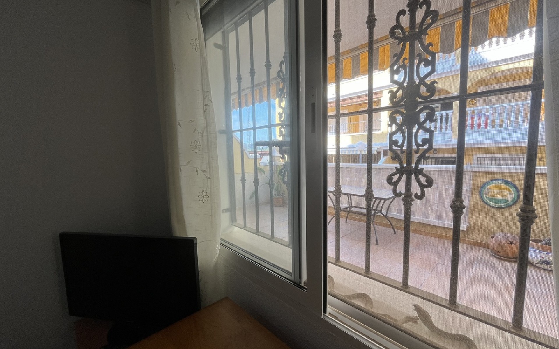 zum Verkauf - Apartment - Algorfa