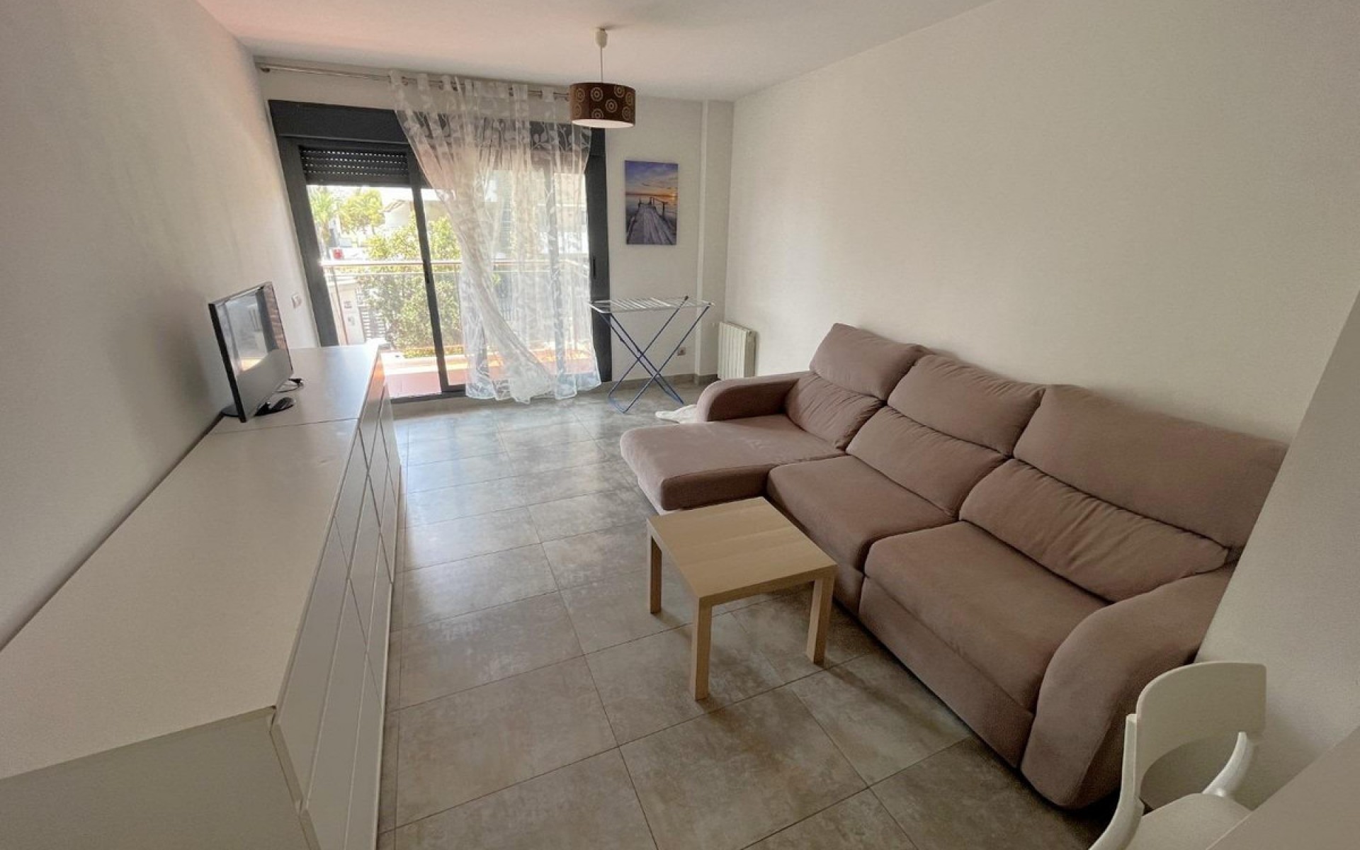 zum Verkauf - Apartment - Alicante - Alicante Centro
