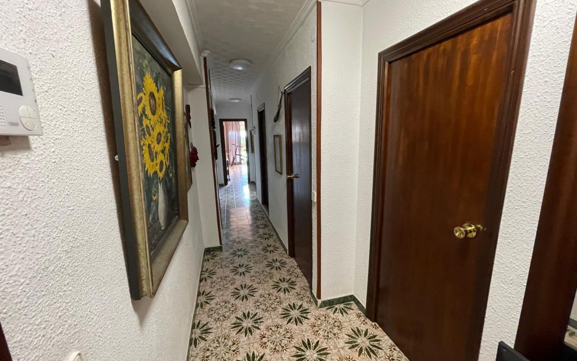 zum Verkauf - Apartment - Alicante - Alicante Centro