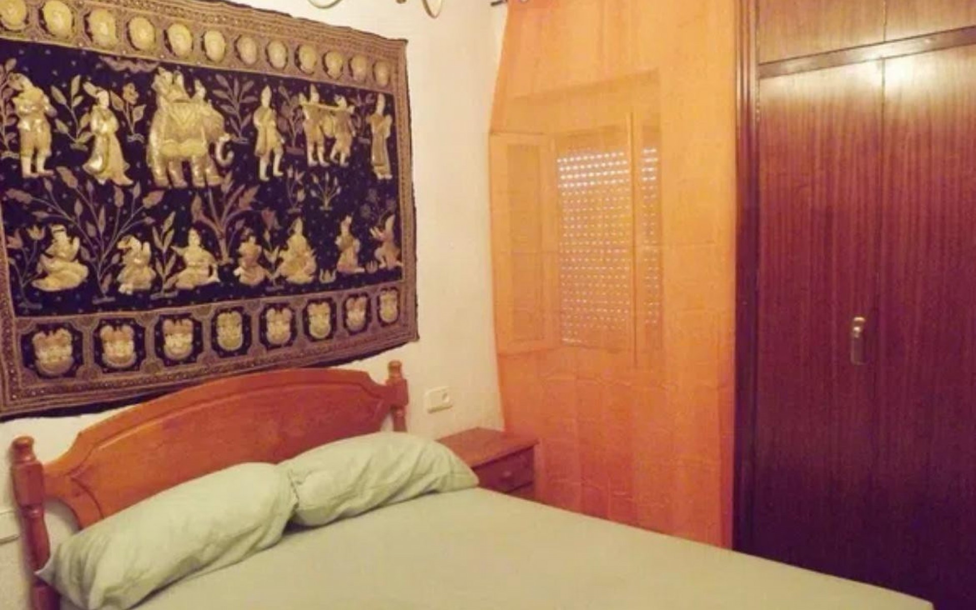 zum Verkauf - Apartment - Alicante - Alicante Centro