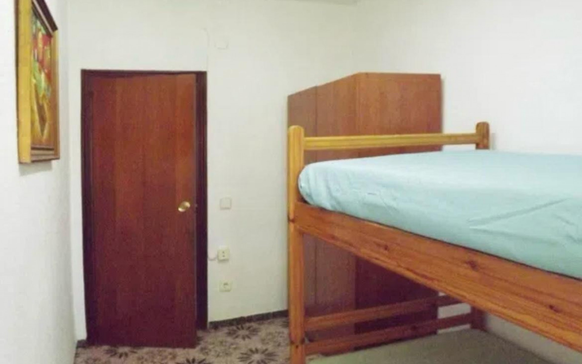 zum Verkauf - Apartment - Alicante - Alicante Centro