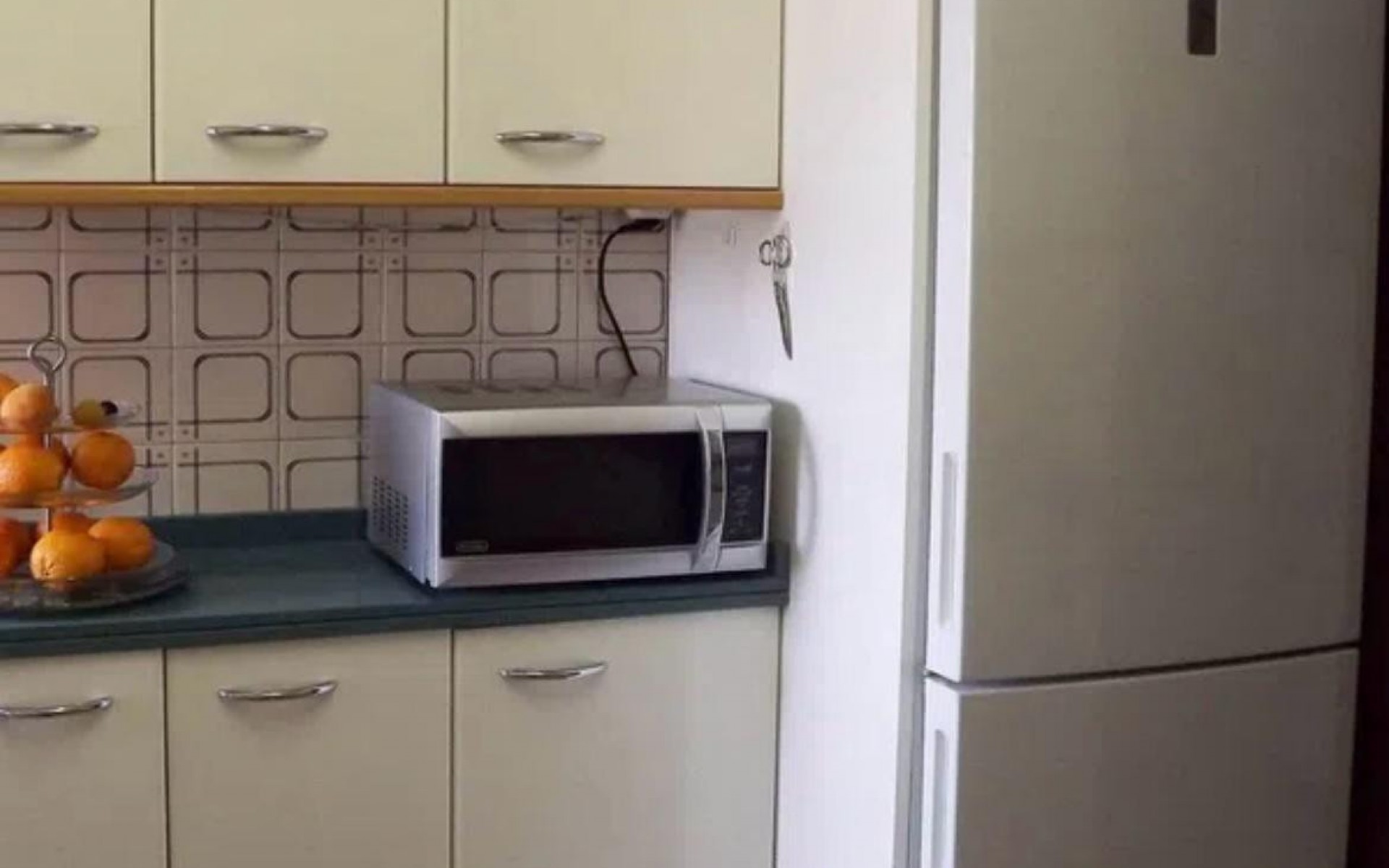 zum Verkauf - Apartment - Alicante - Alicante Centro