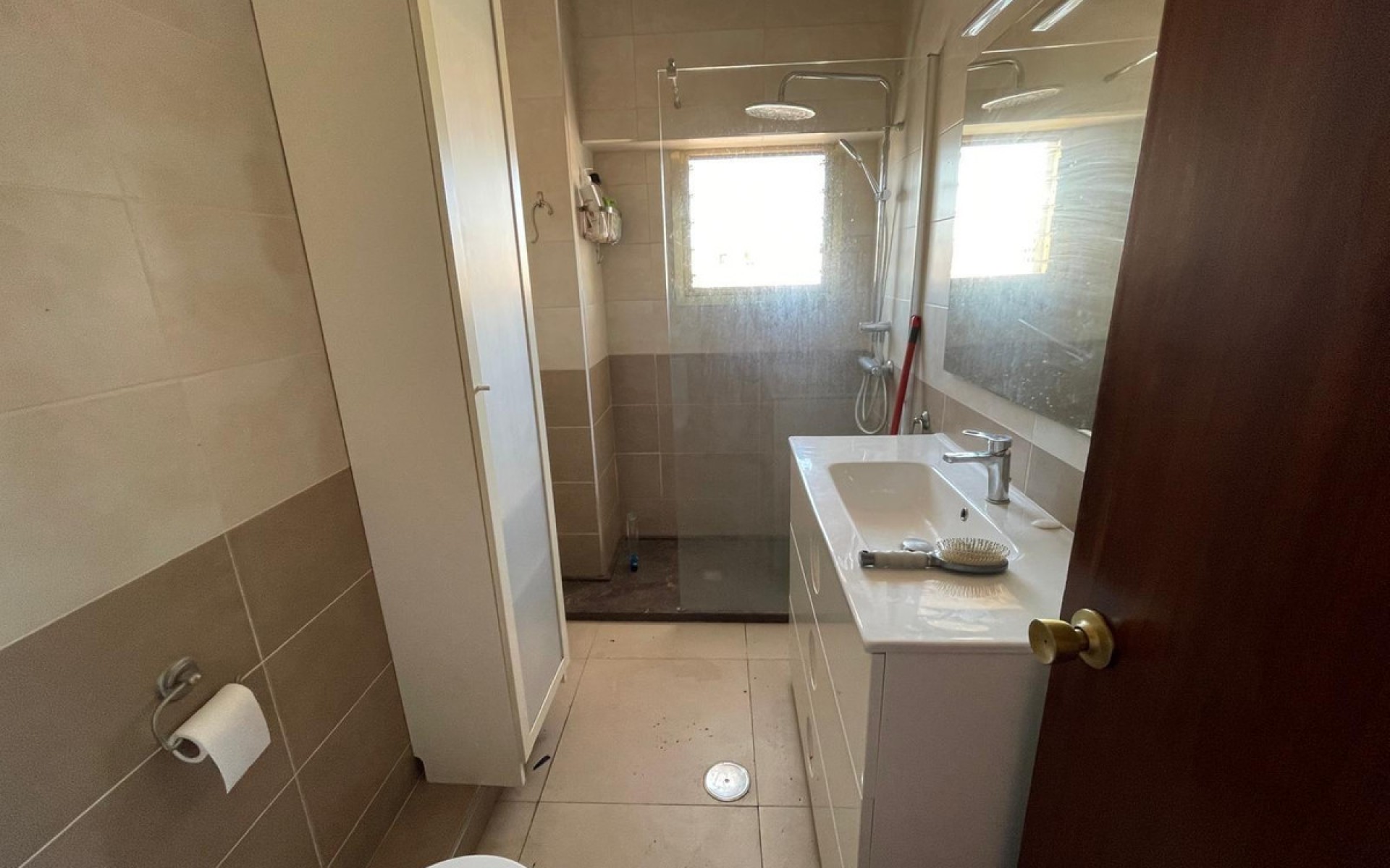 zum Verkauf - Apartment - Alicante - Alicante Centro