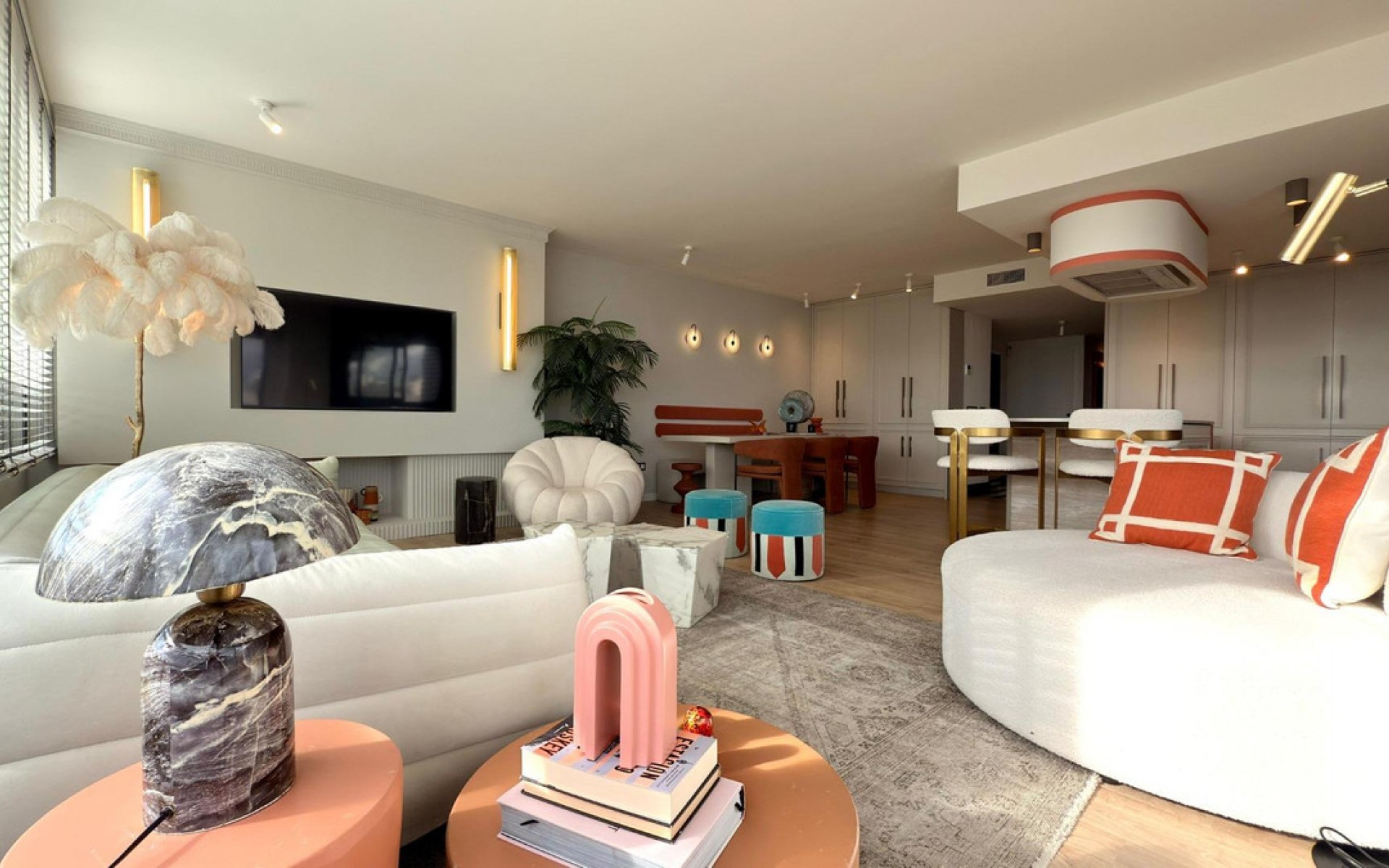 zum Verkauf - Apartment - Alicante - Alicante Centro