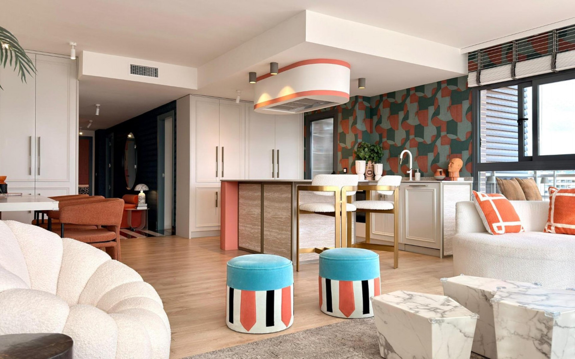 zum Verkauf - Apartment - Alicante - Alicante Centro