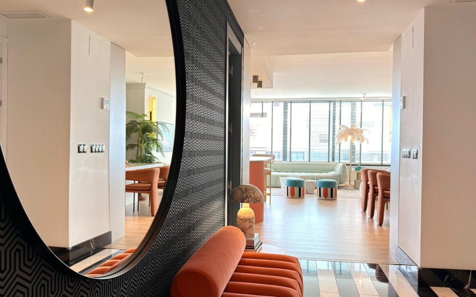 zum Verkauf - Apartment - Alicante - Alicante Centro