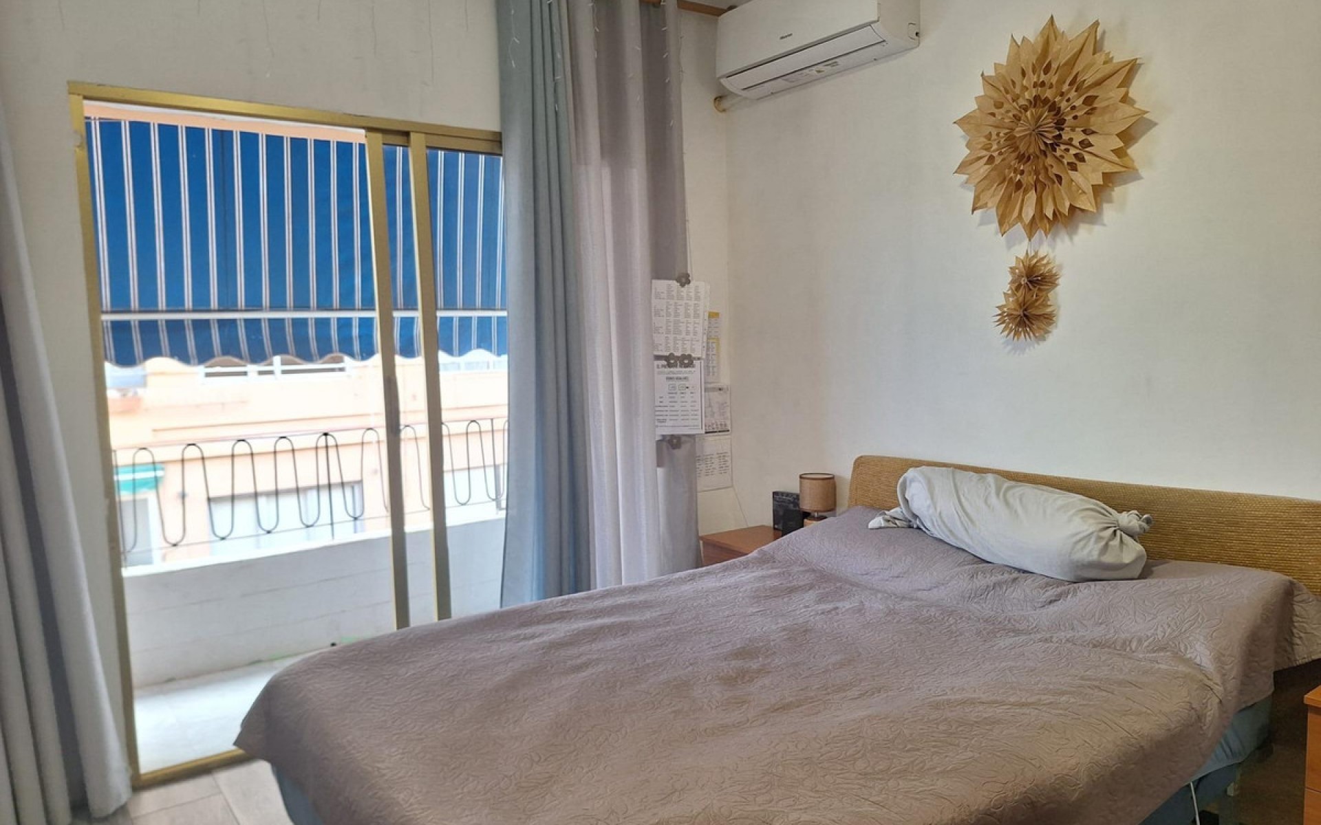 zum Verkauf - Apartment - Alicante - Alicante Centro
