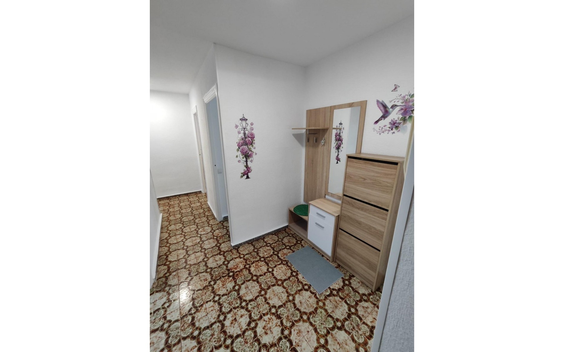 zum Verkauf - Apartment - Alicante - Alicante Centro