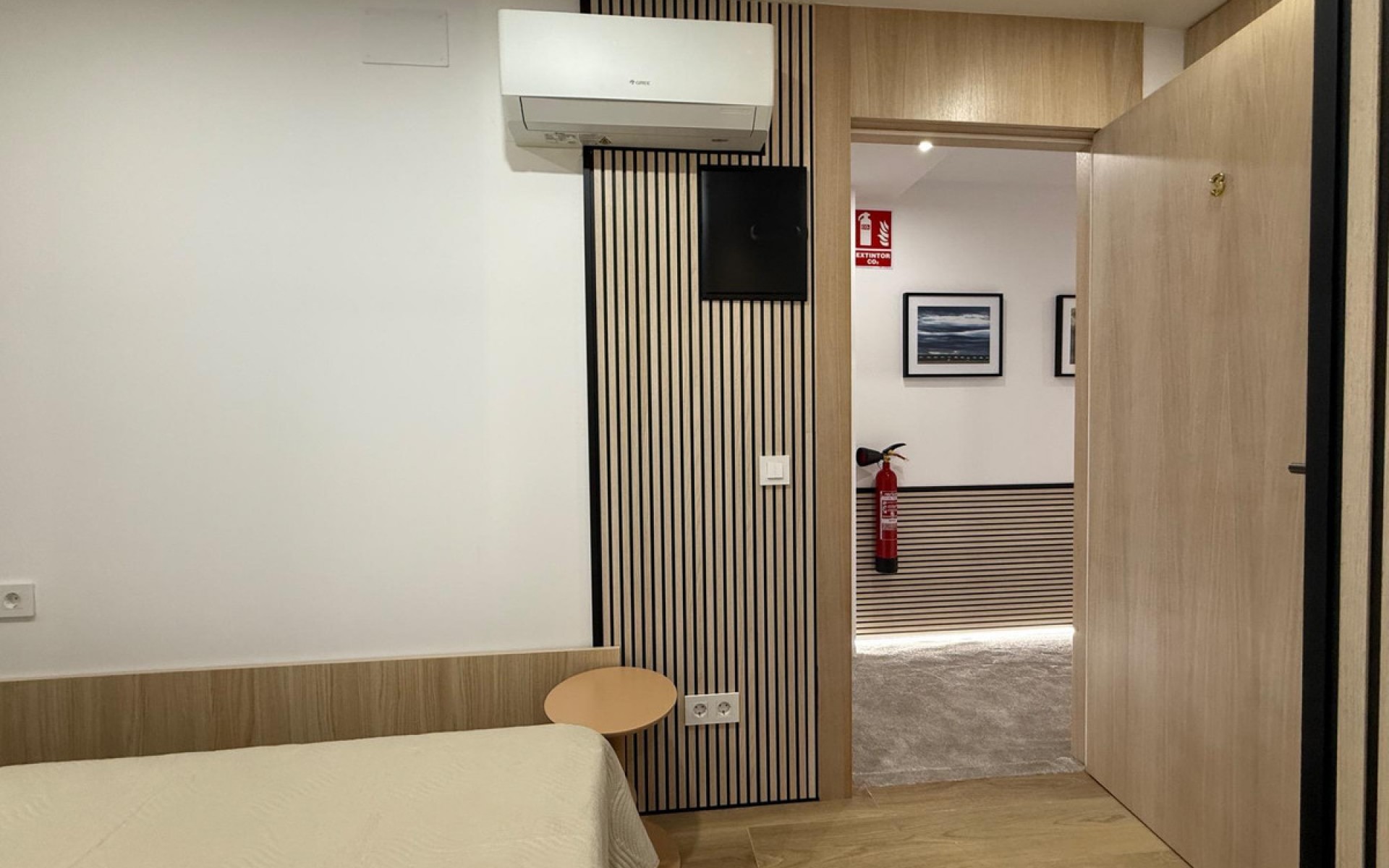 zum Verkauf - Apartment - Alicante - Alicante Centro