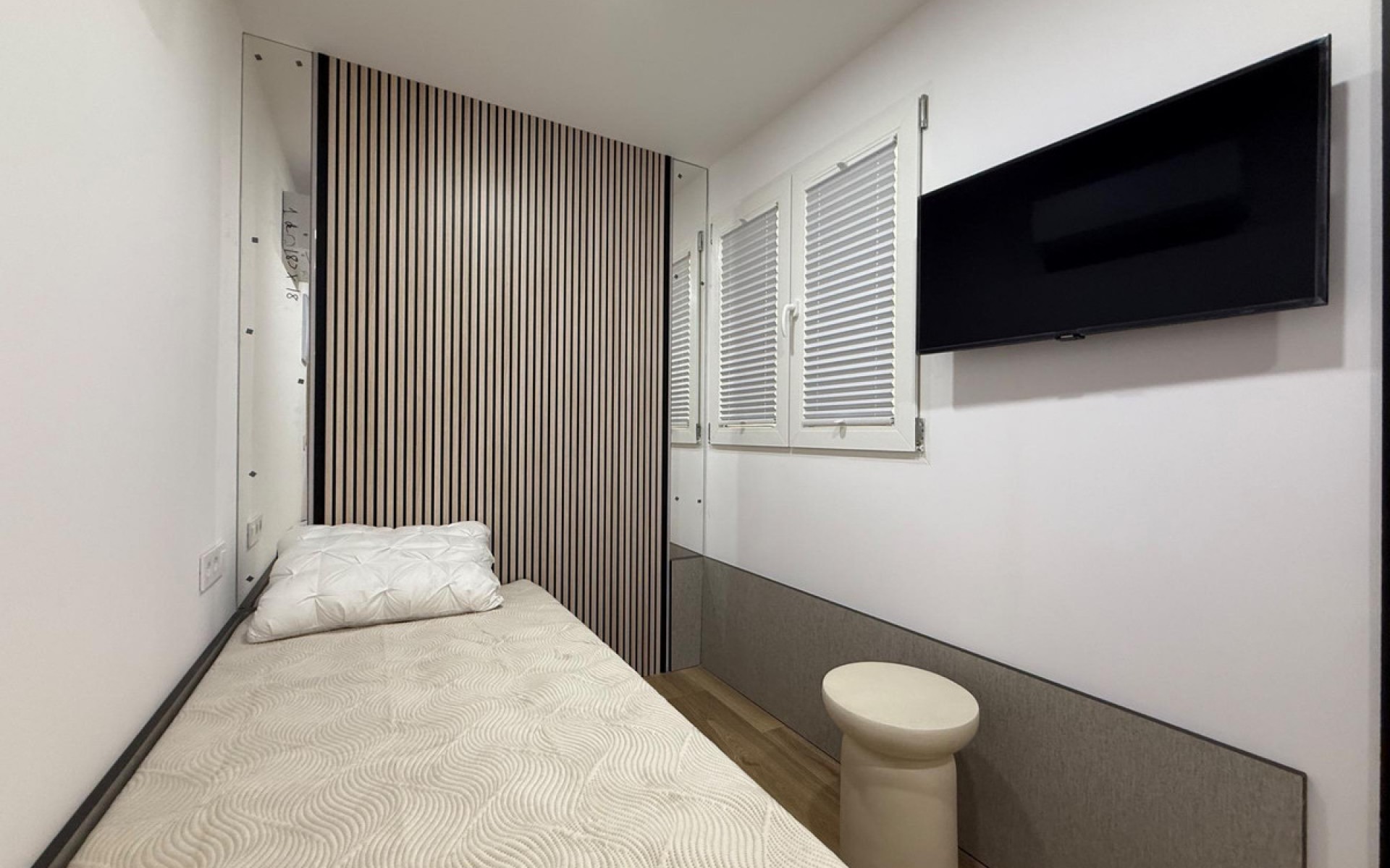 zum Verkauf - Apartment - Alicante - Alicante Centro