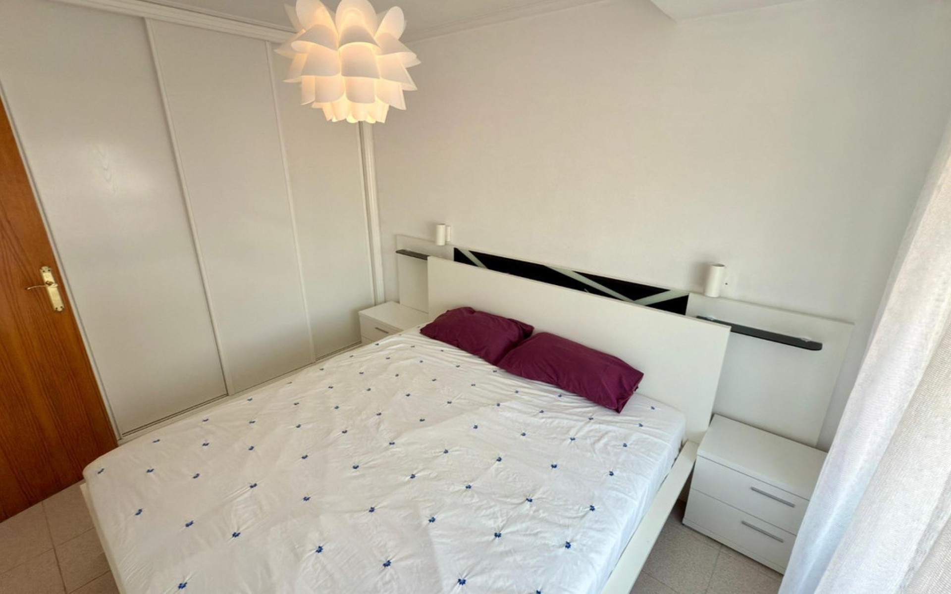 zum Verkauf - Apartment - Alicante - Alicante Centro