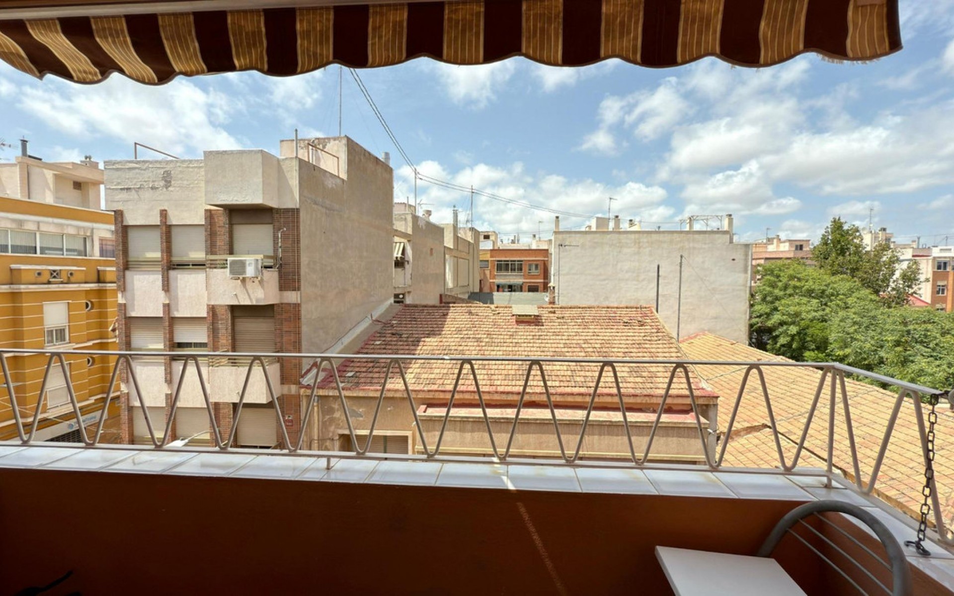 zum Verkauf - Apartment - Alicante - Alicante Centro