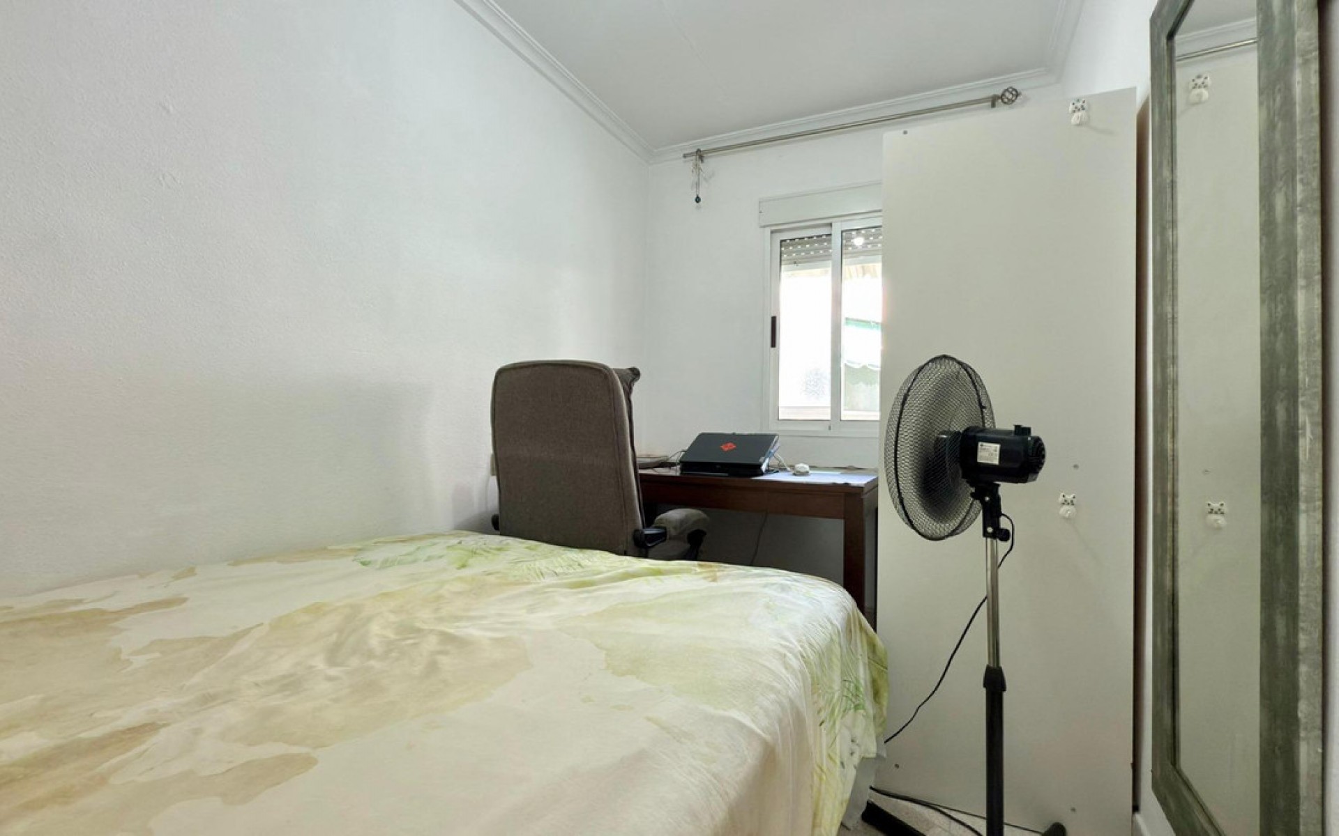 zum Verkauf - Apartment - Alicante - Alicante Centro