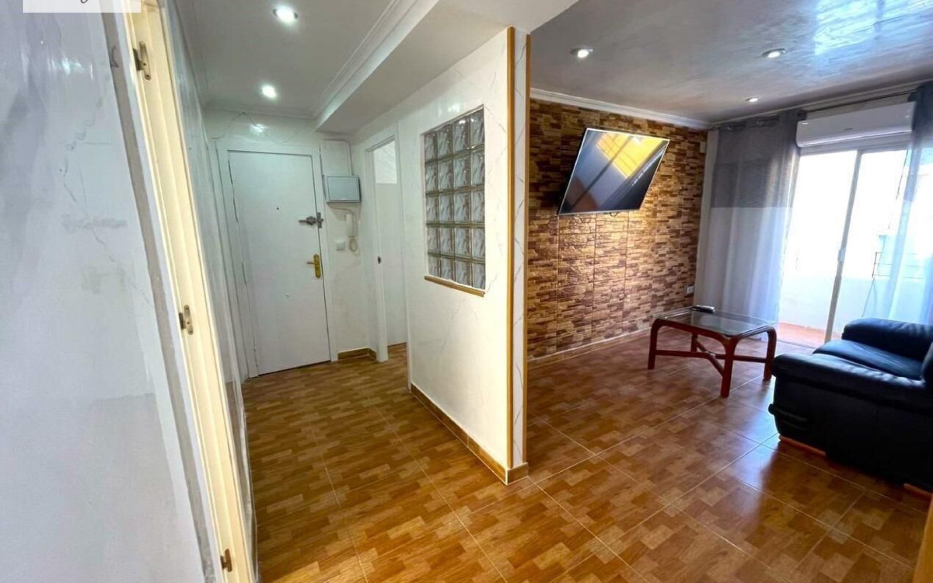 zum Verkauf - Apartment - Alicante - Alicante Centro