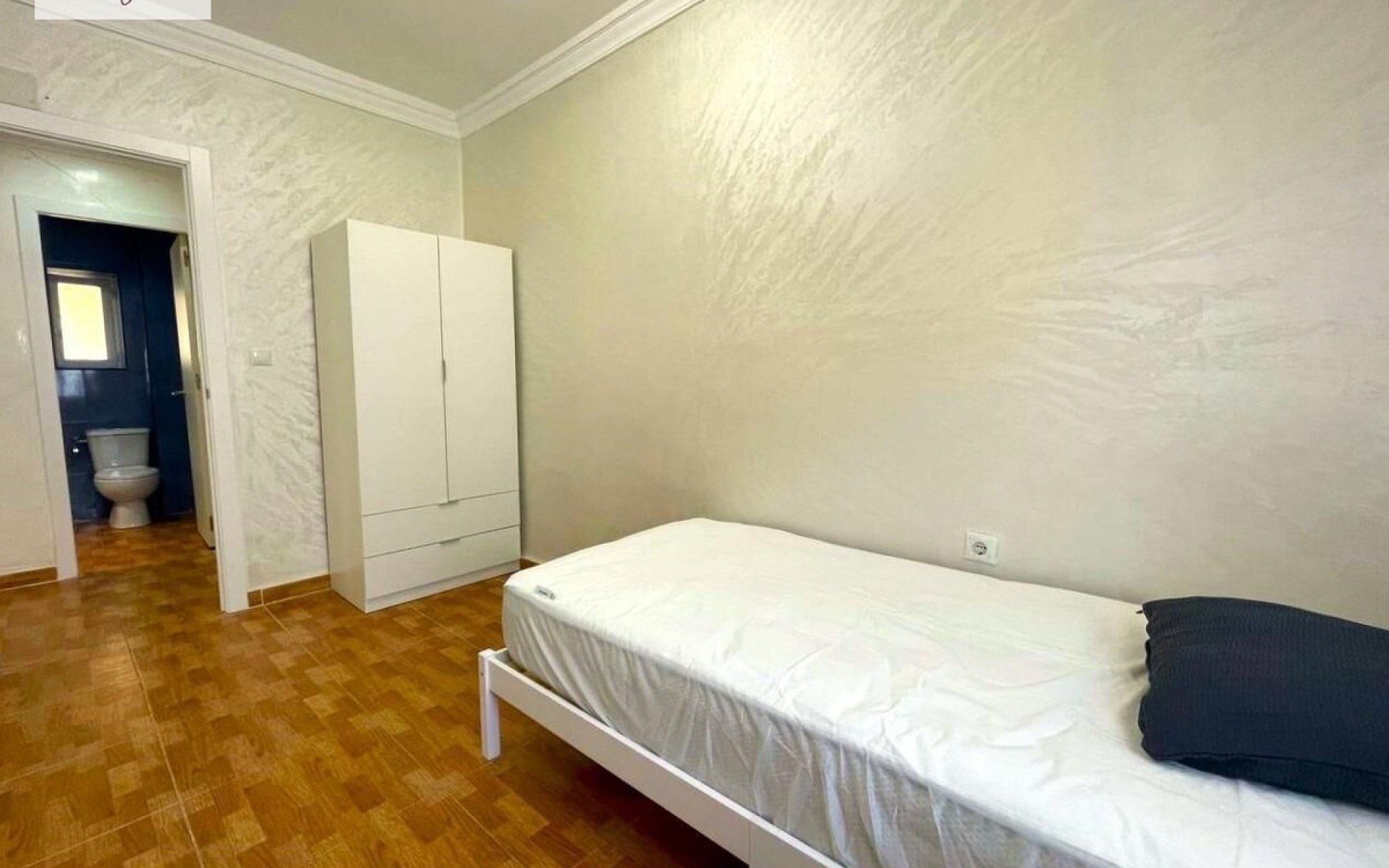 zum Verkauf - Apartment - Alicante - Alicante Centro