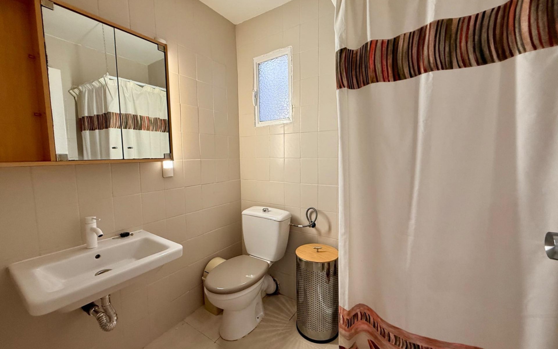 zum Verkauf - Apartment - Alicante - Alicante Centro