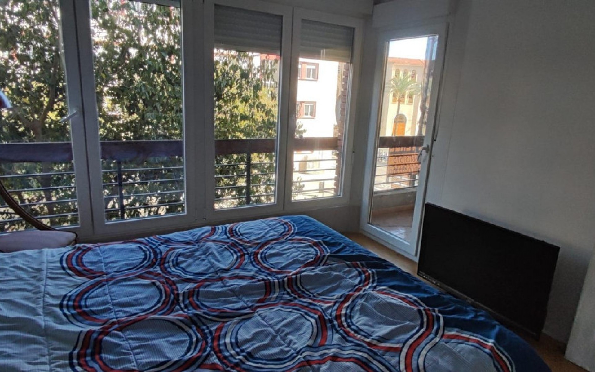 zum Verkauf - Apartment - Alicante - Alicante Centro