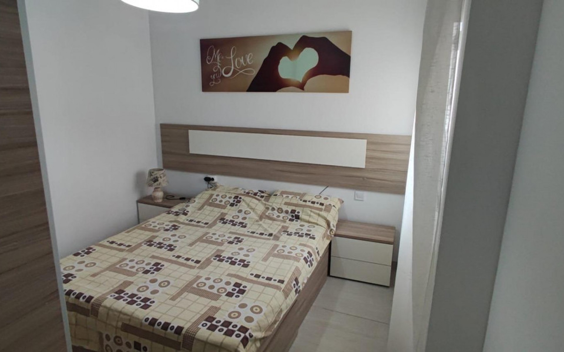 zum Verkauf - Apartment - Alicante - Alicante Centro