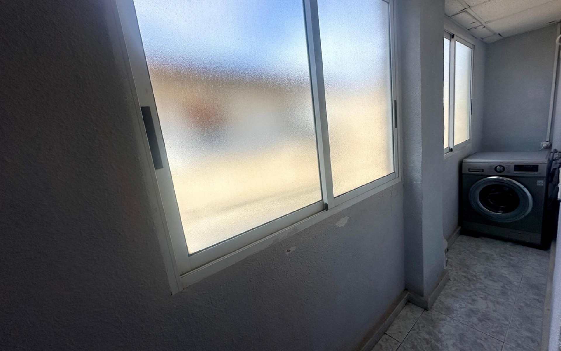 zum Verkauf - Apartment - Alicante - Alicante Centro